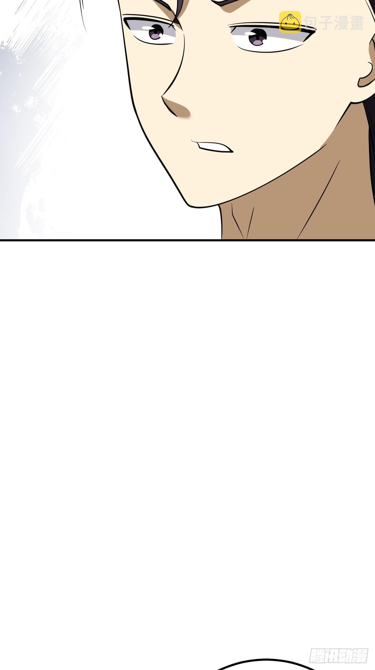 276