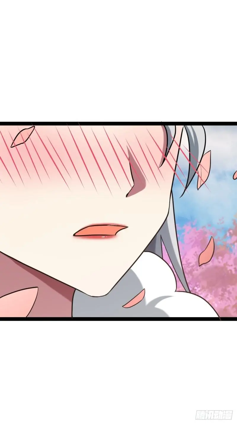 12241
