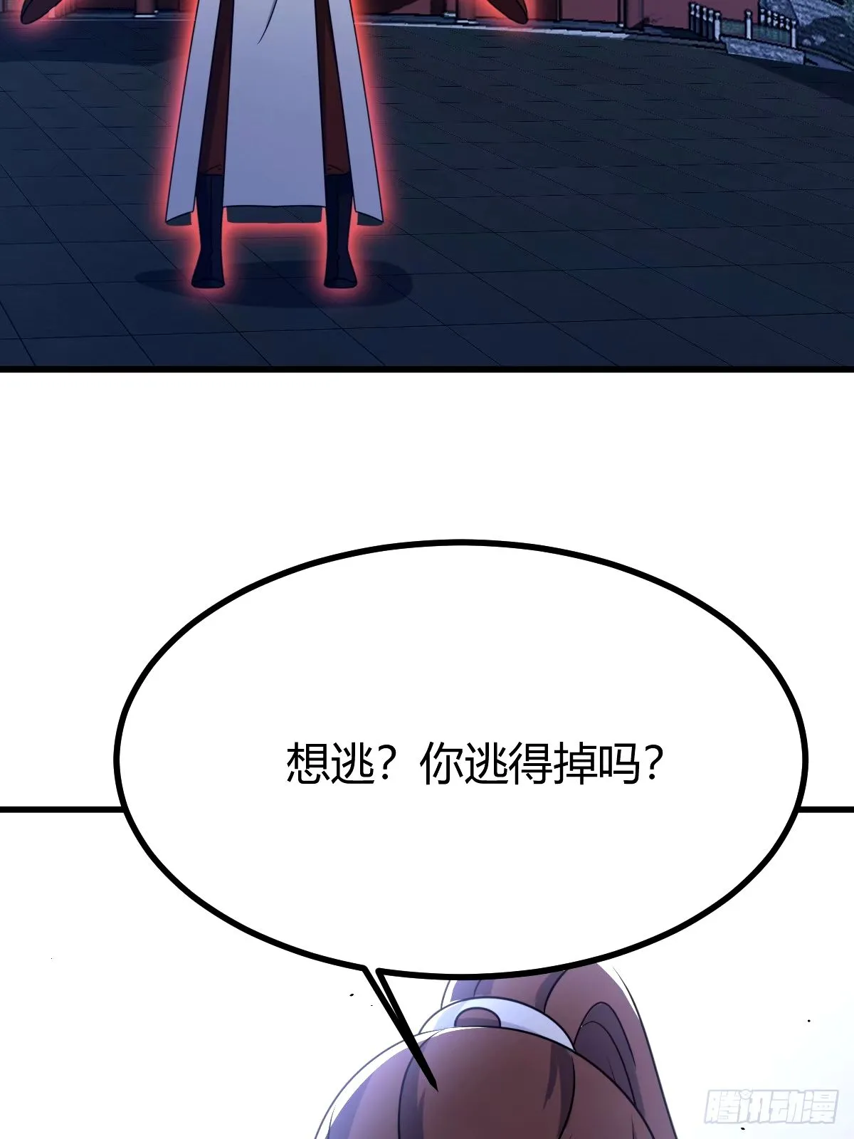 10122