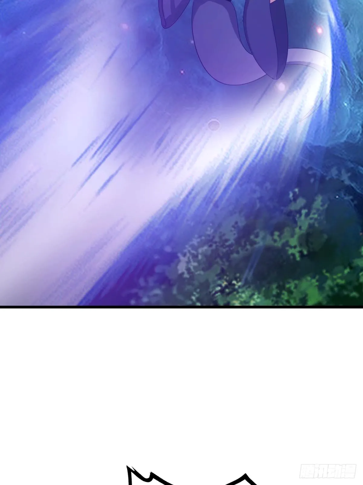 10054