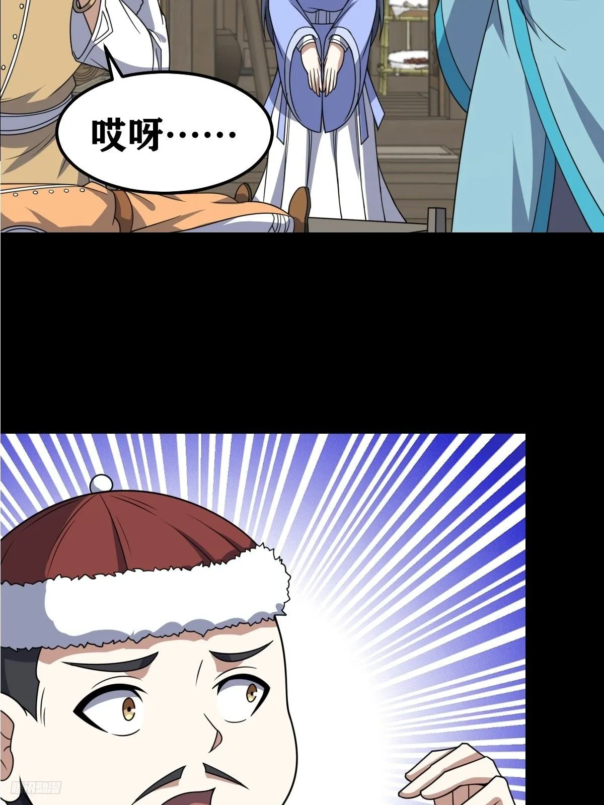 26911