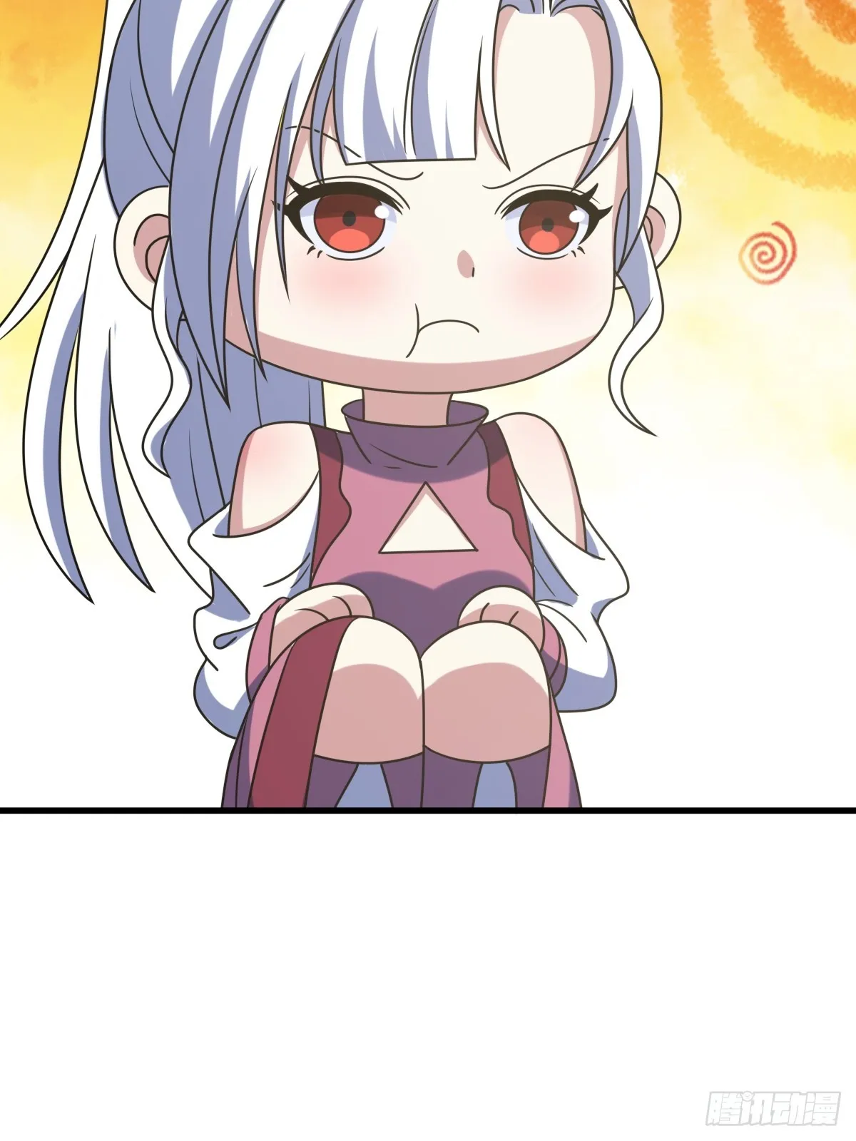 11433