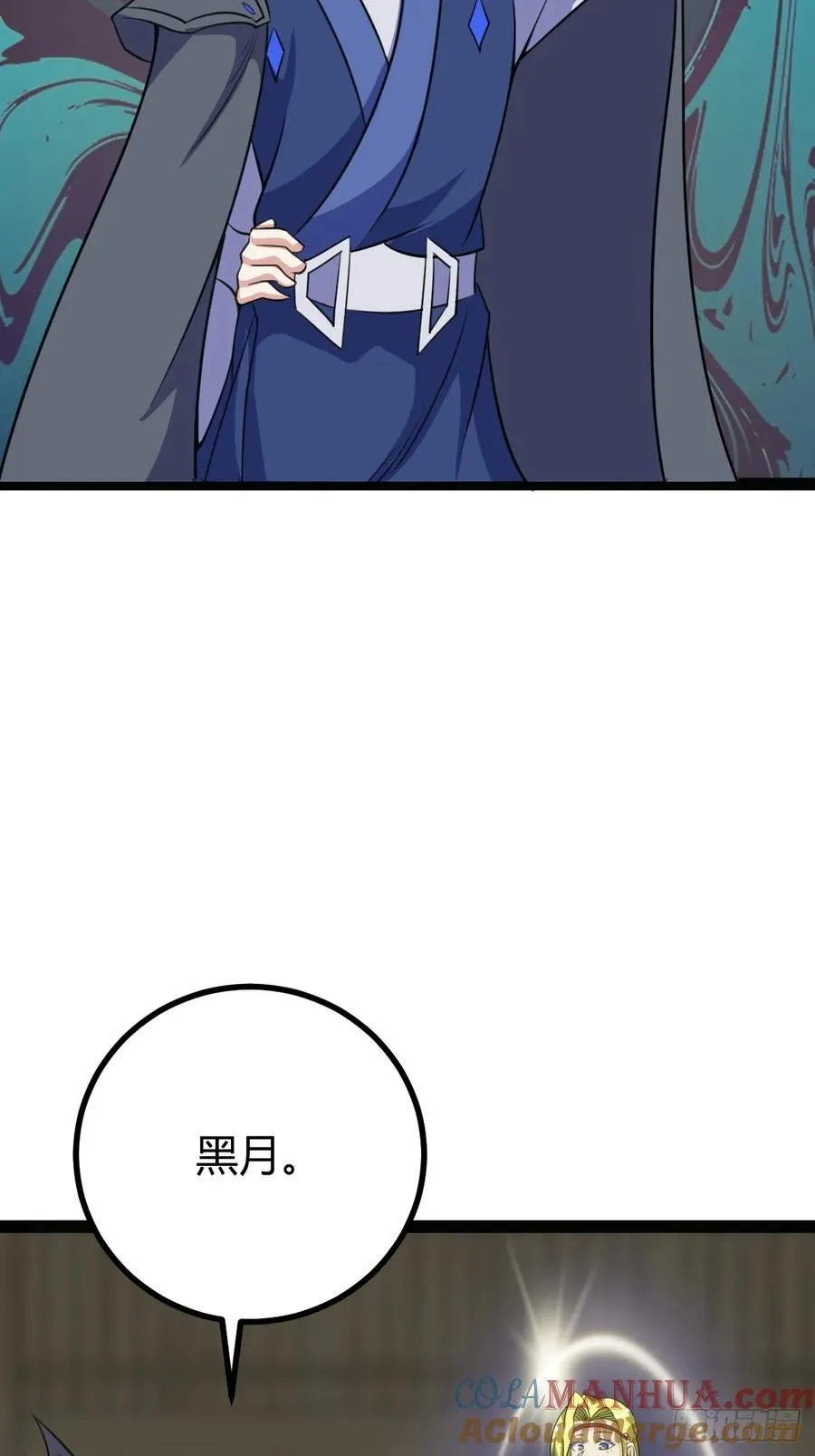 31239