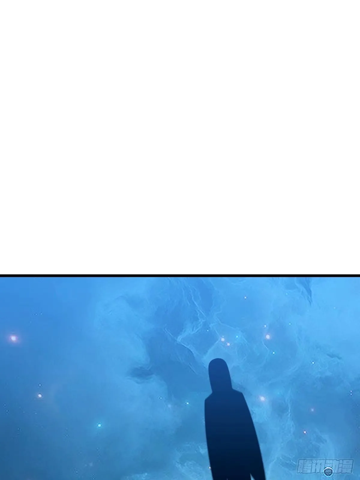 10151