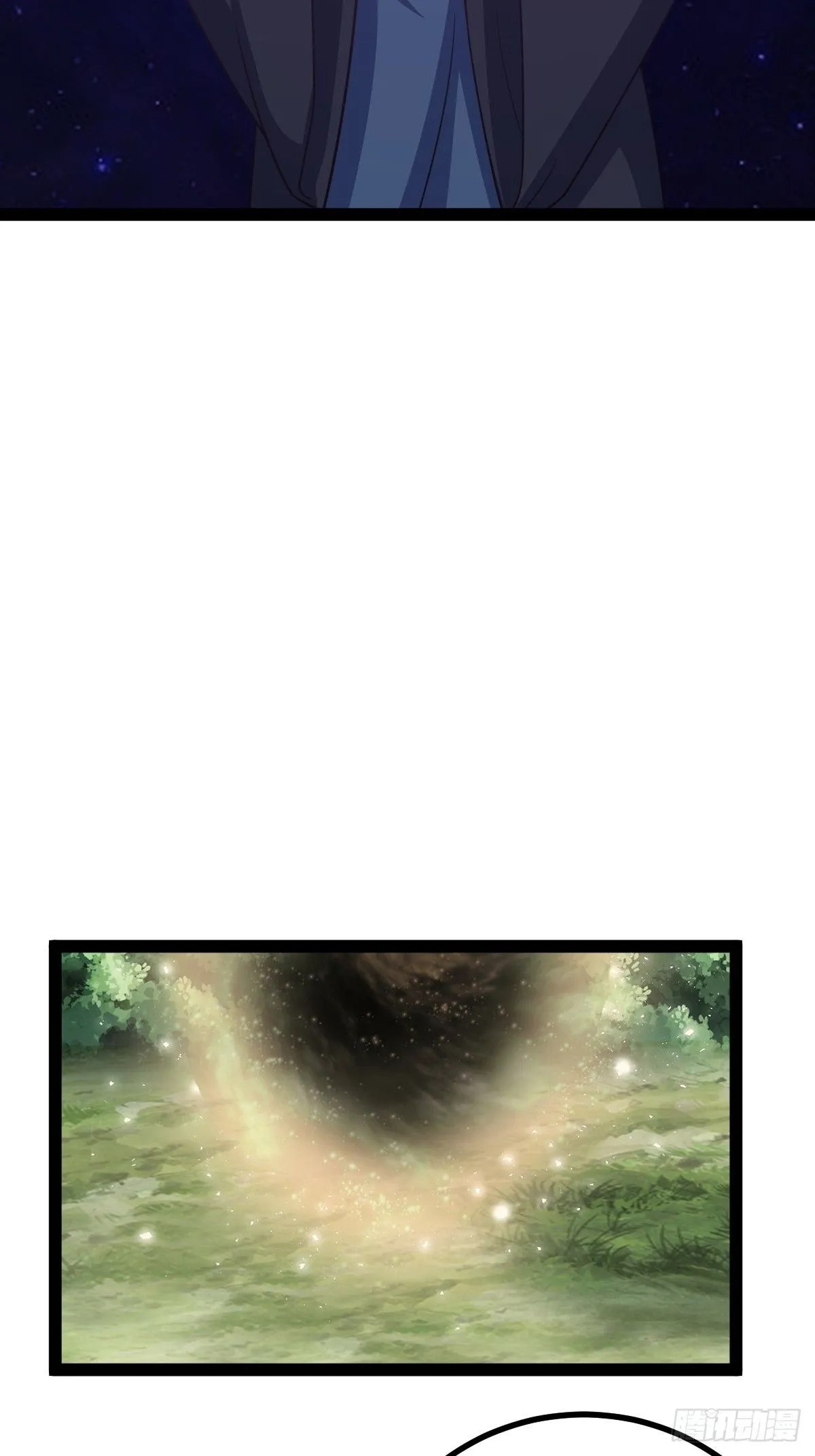28650