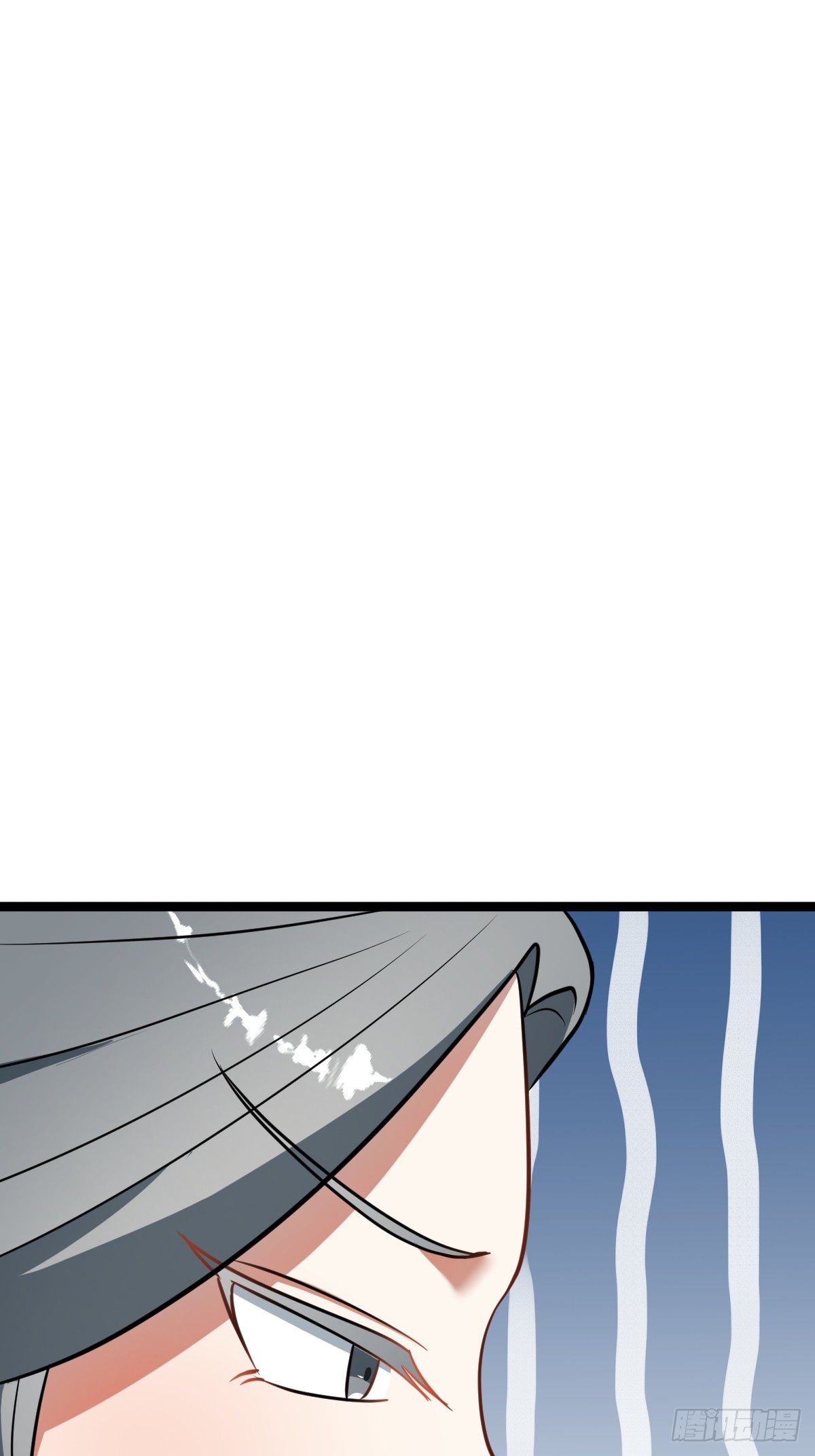 3915