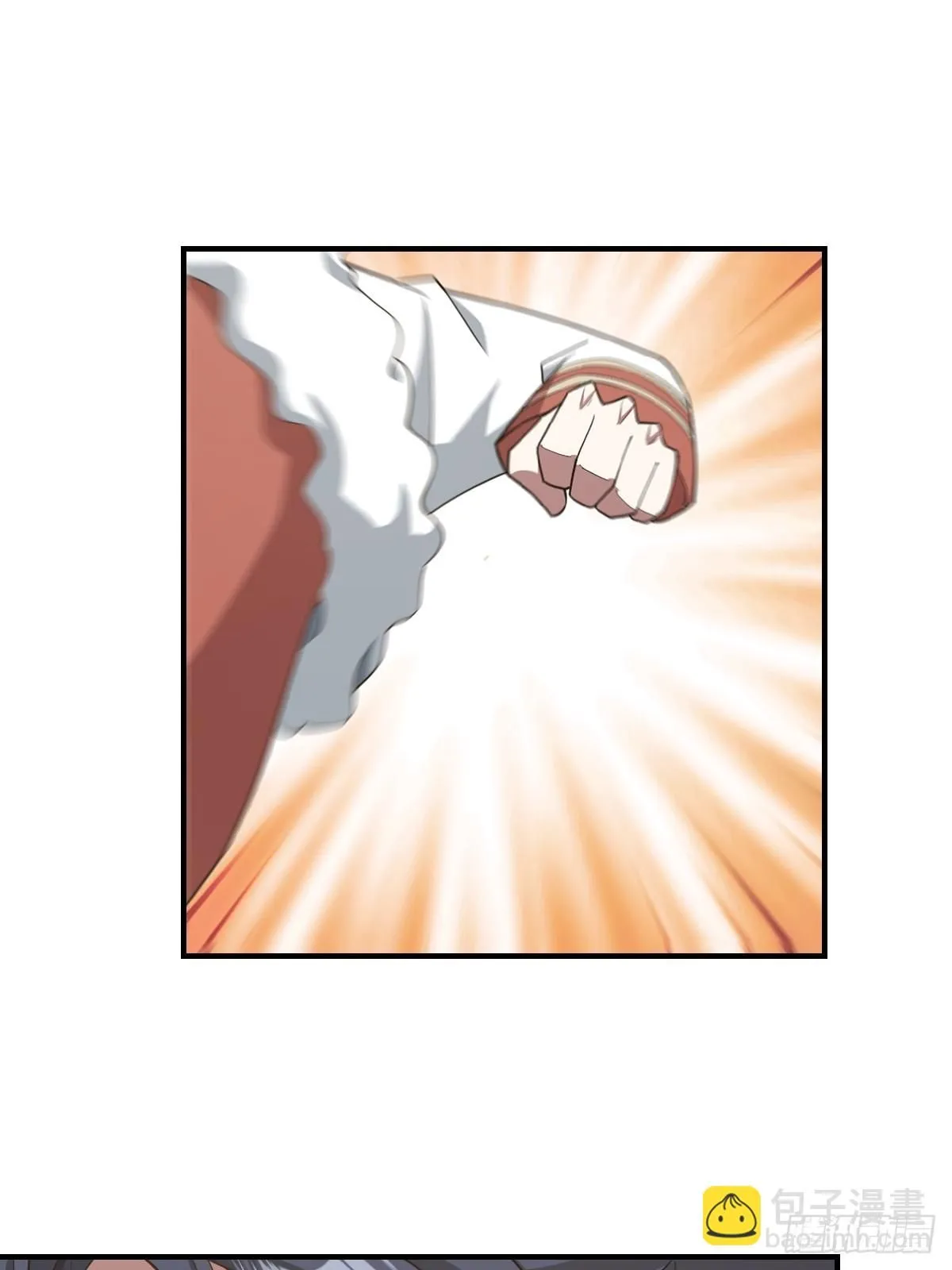 24229