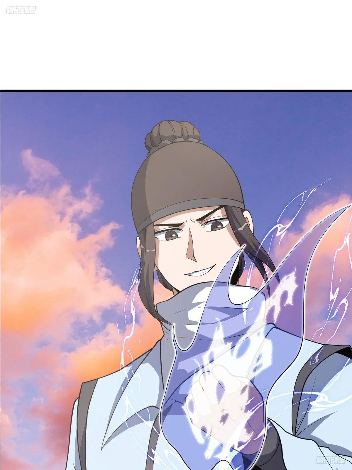 2048