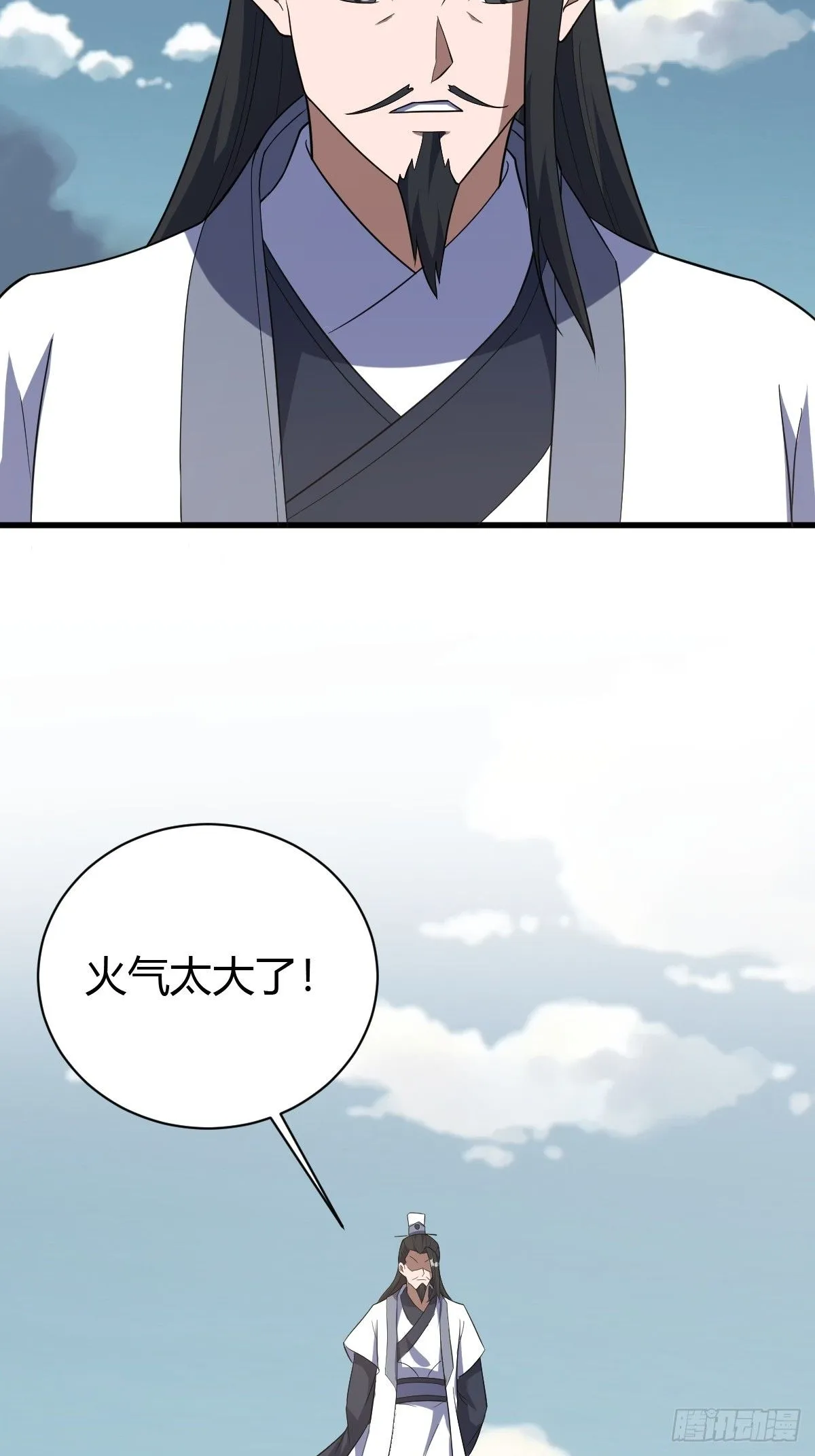 18422