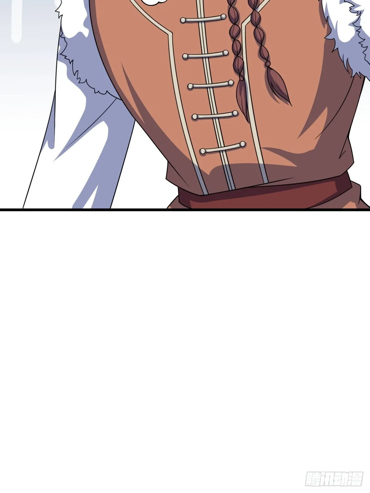 27767