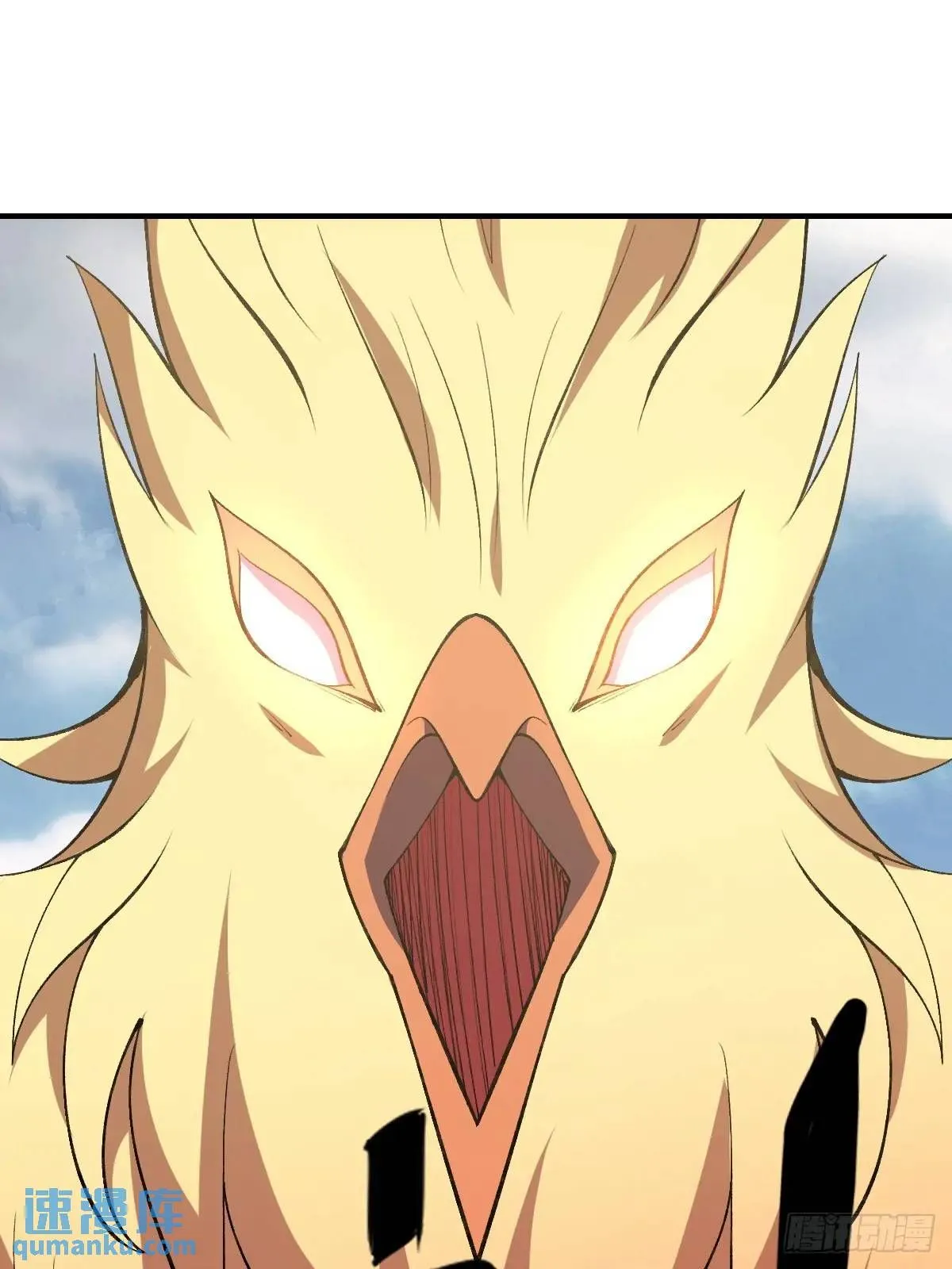 29026