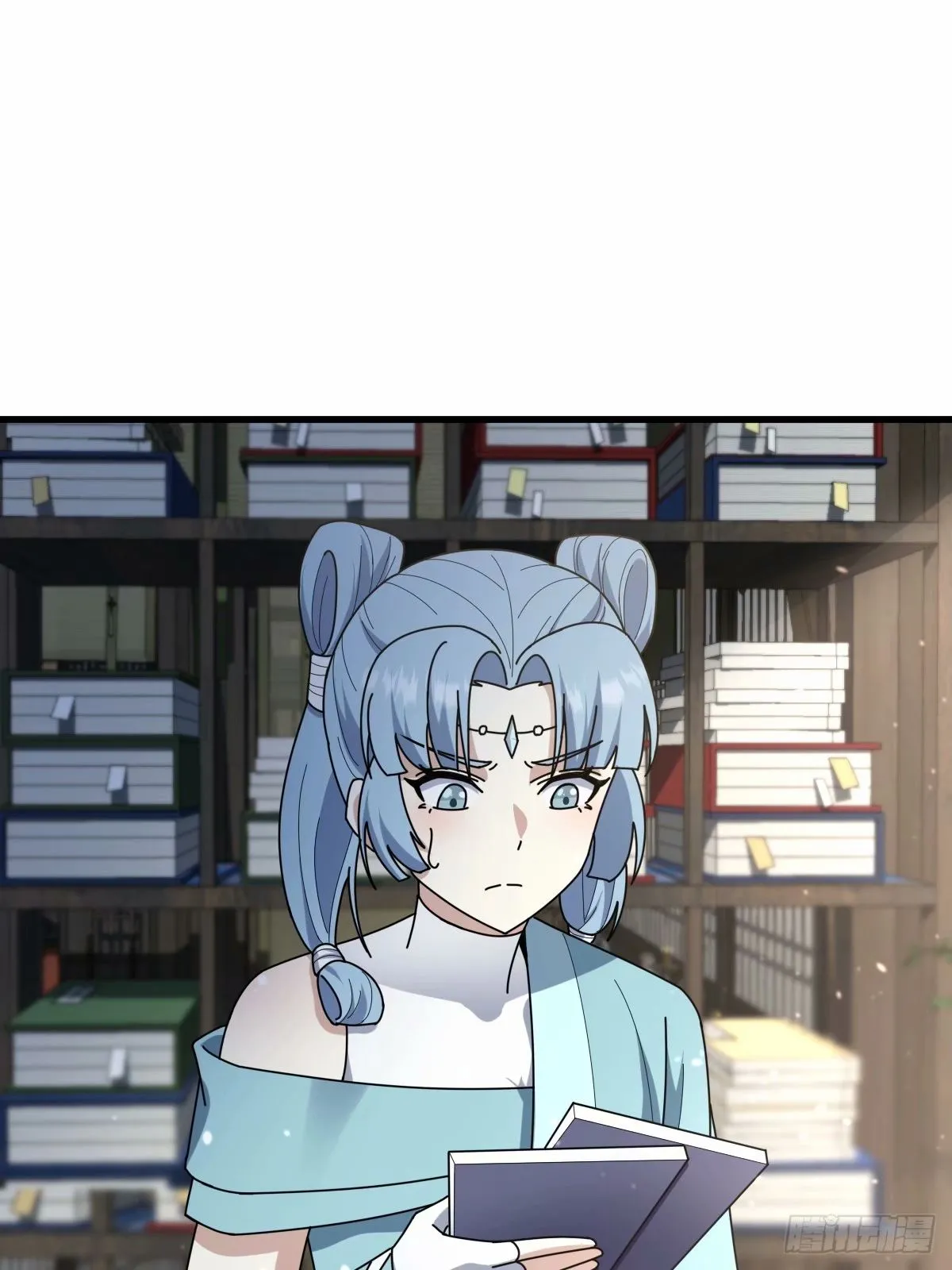 8547