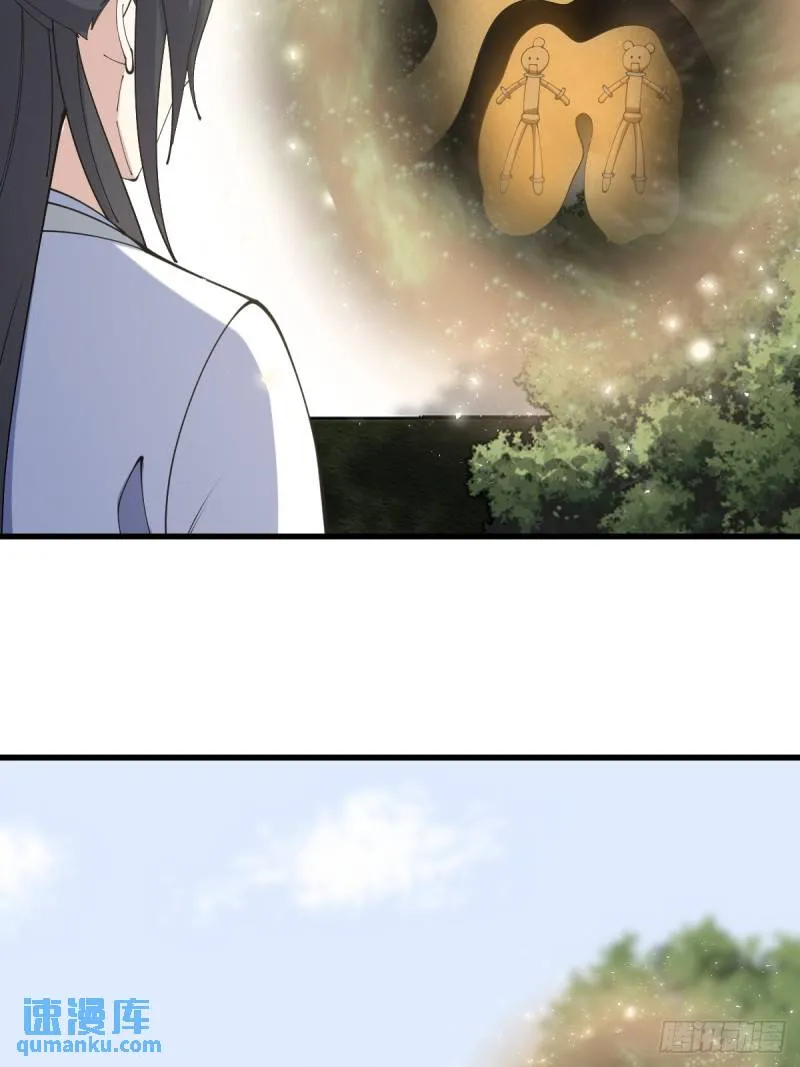 12812