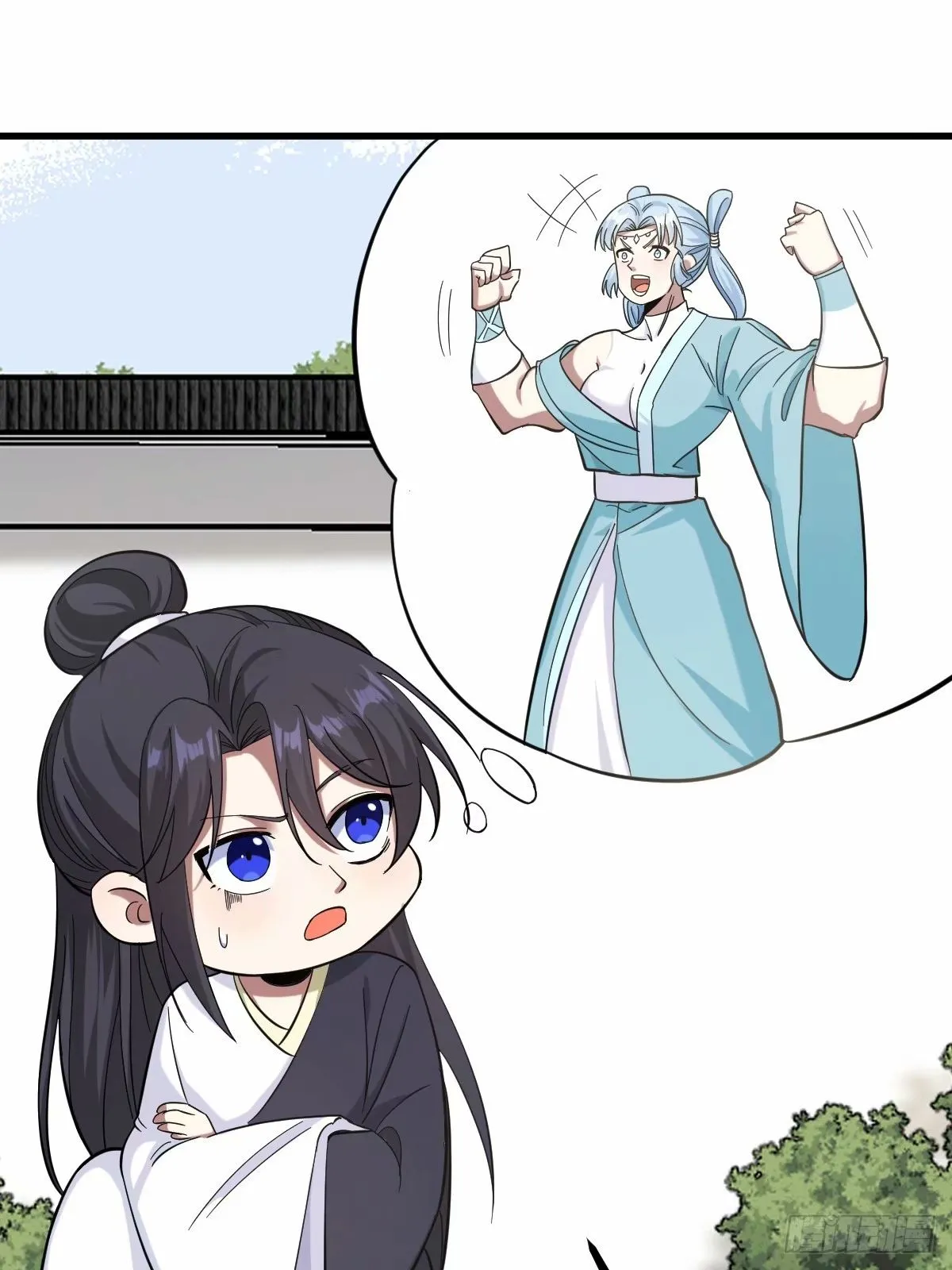 8613