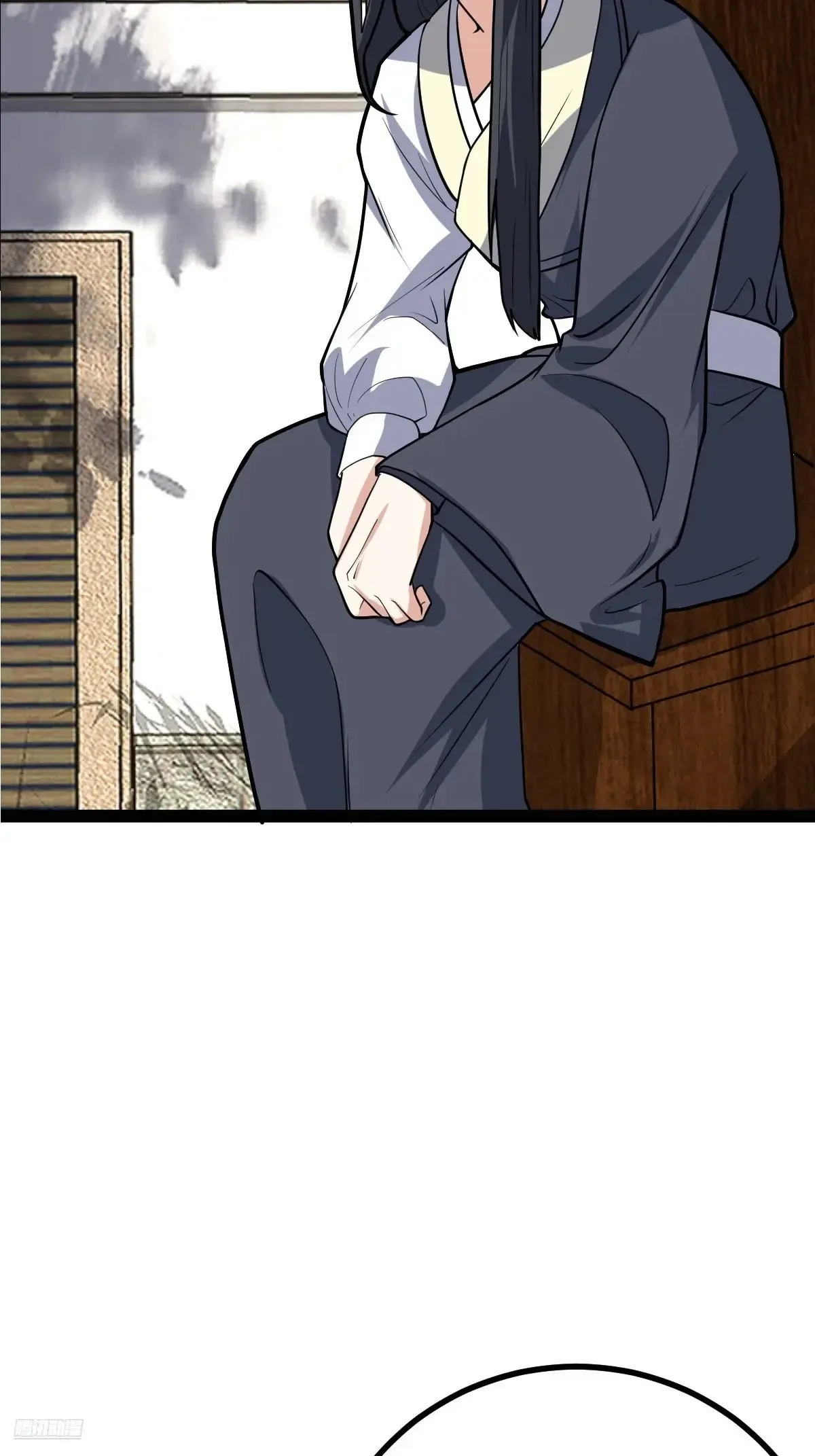 32211