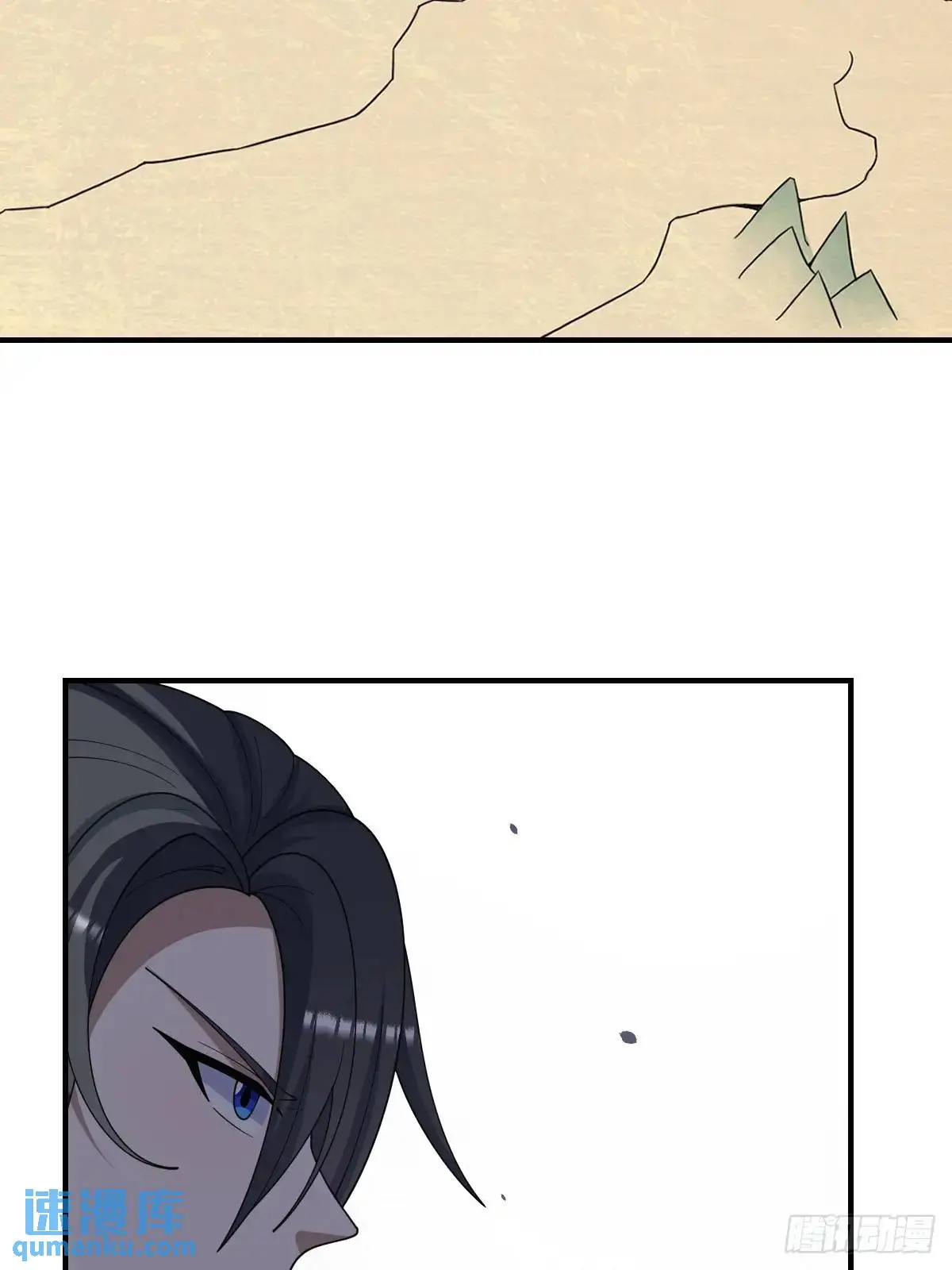 29117