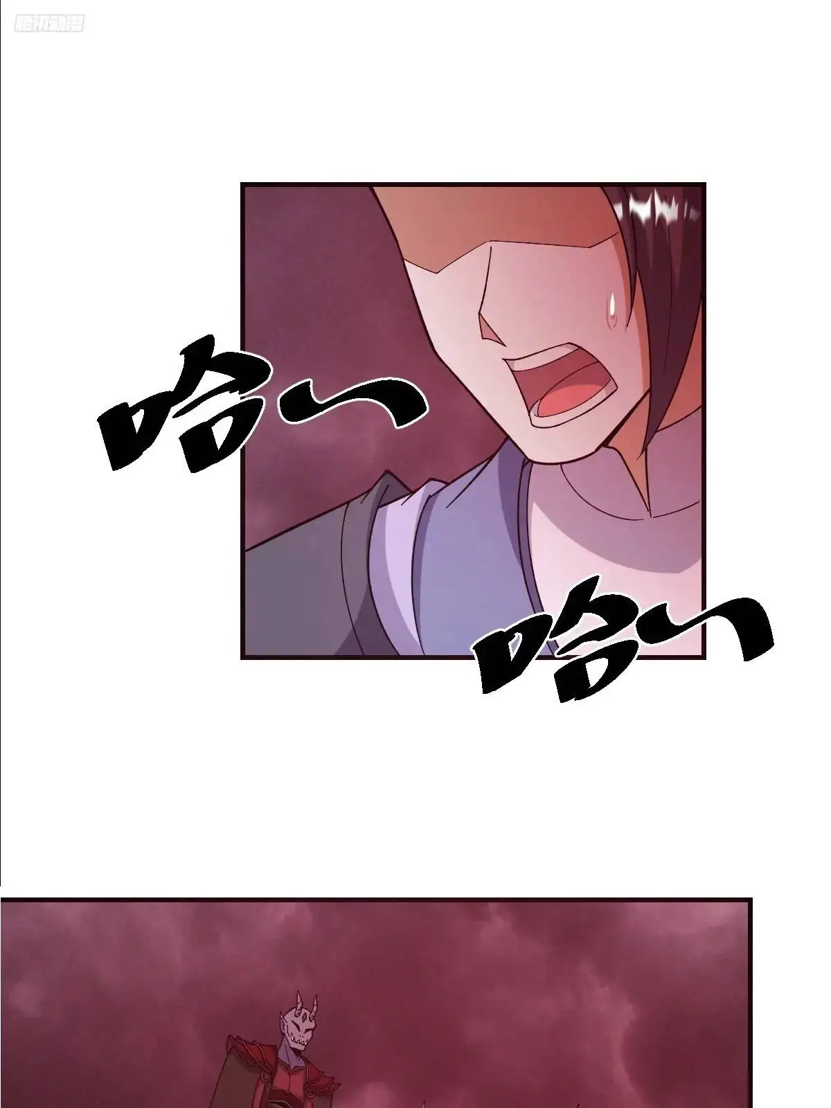 3028