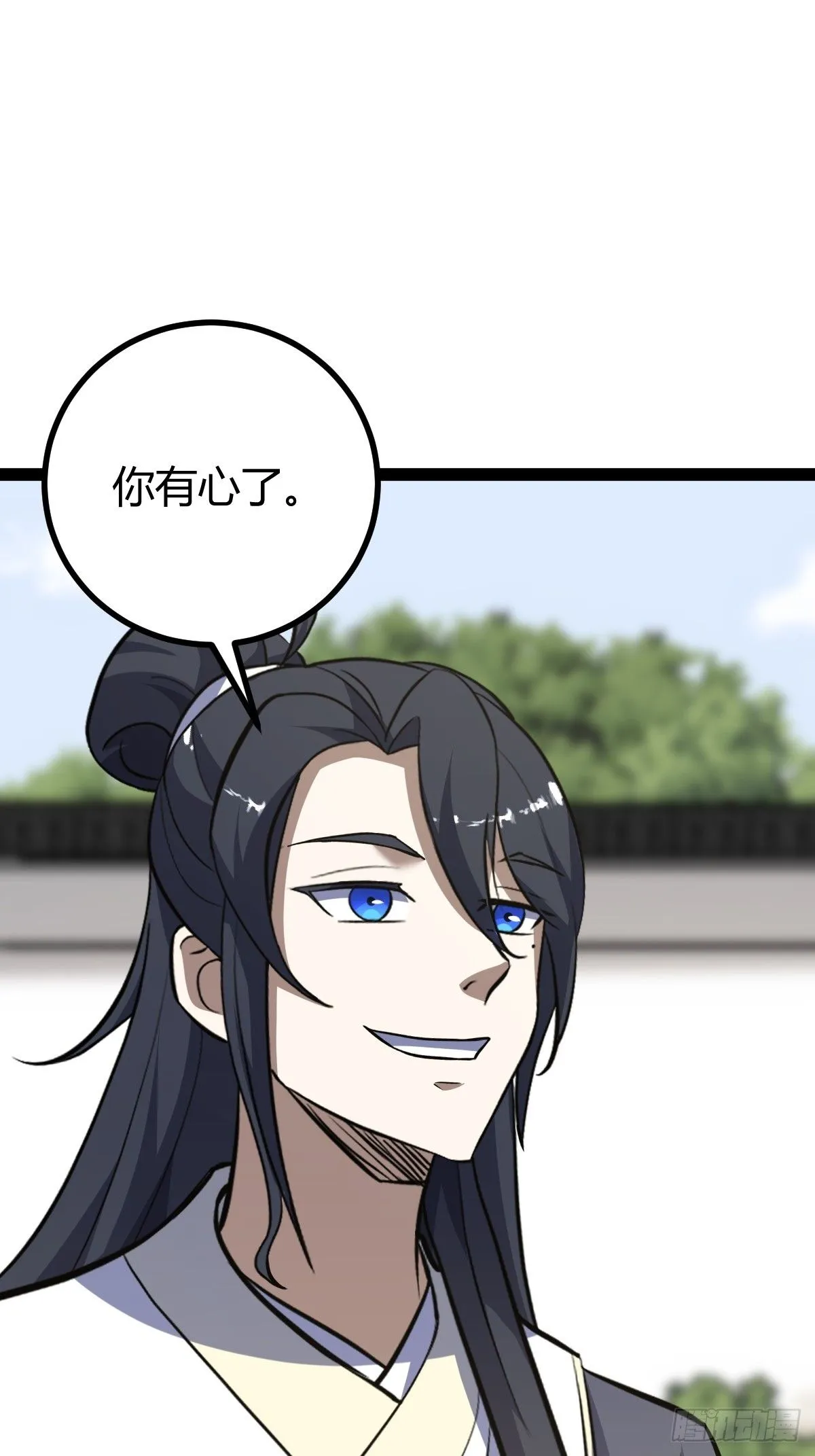 17817