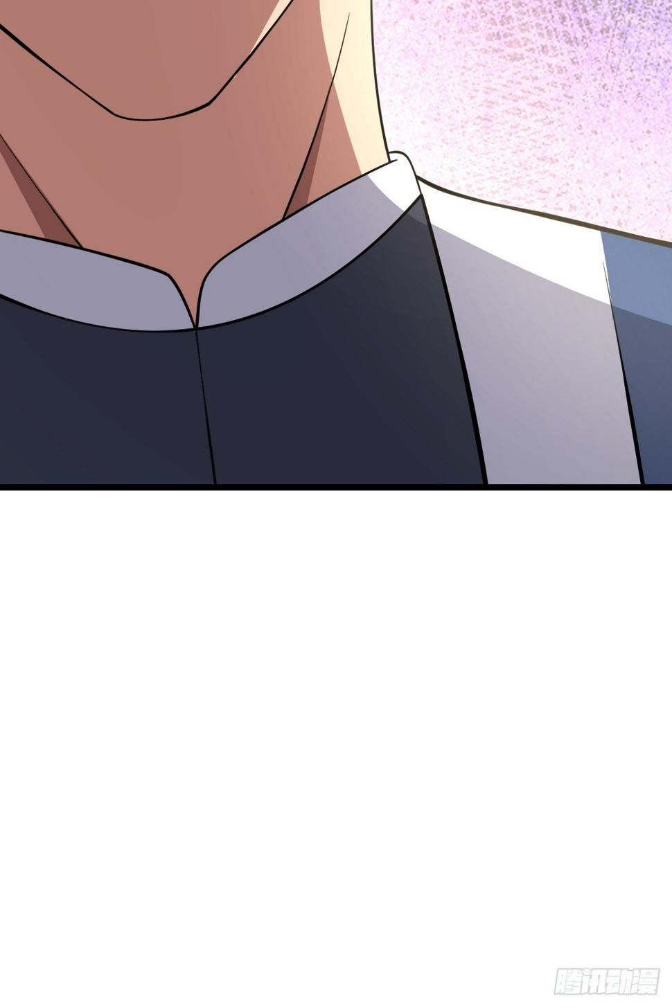 7424