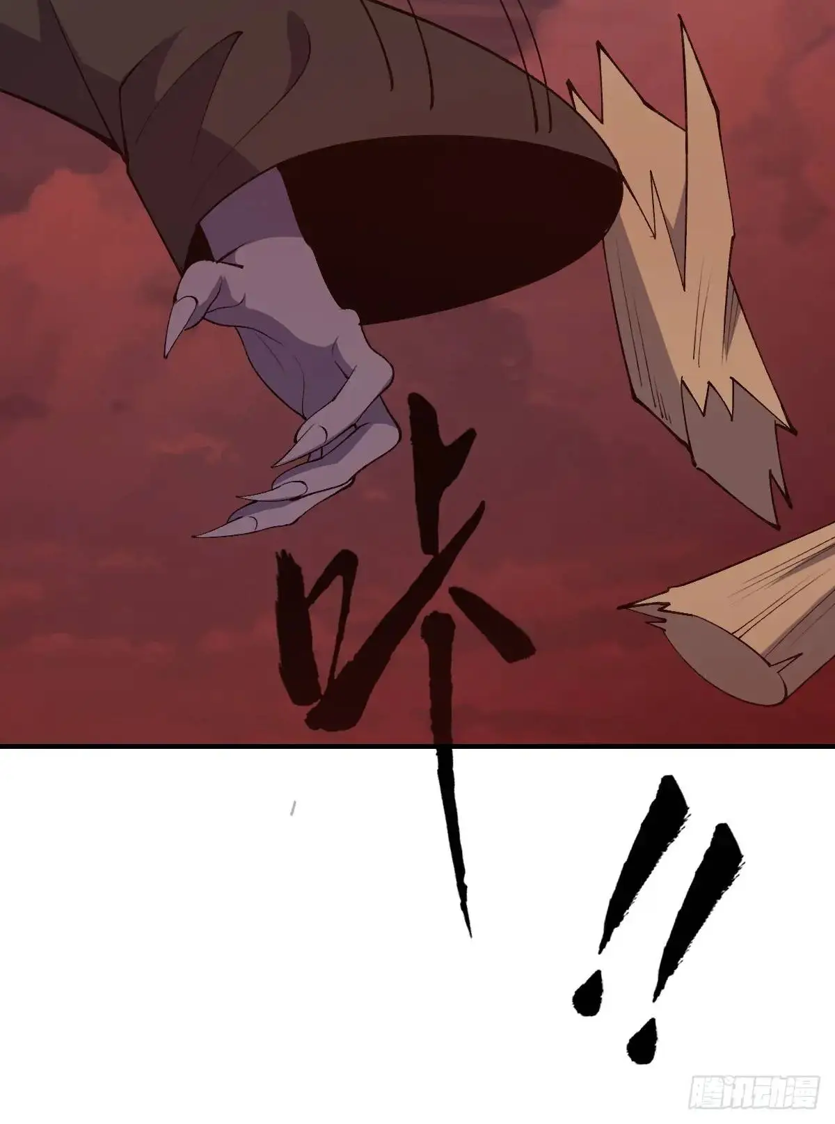 30528