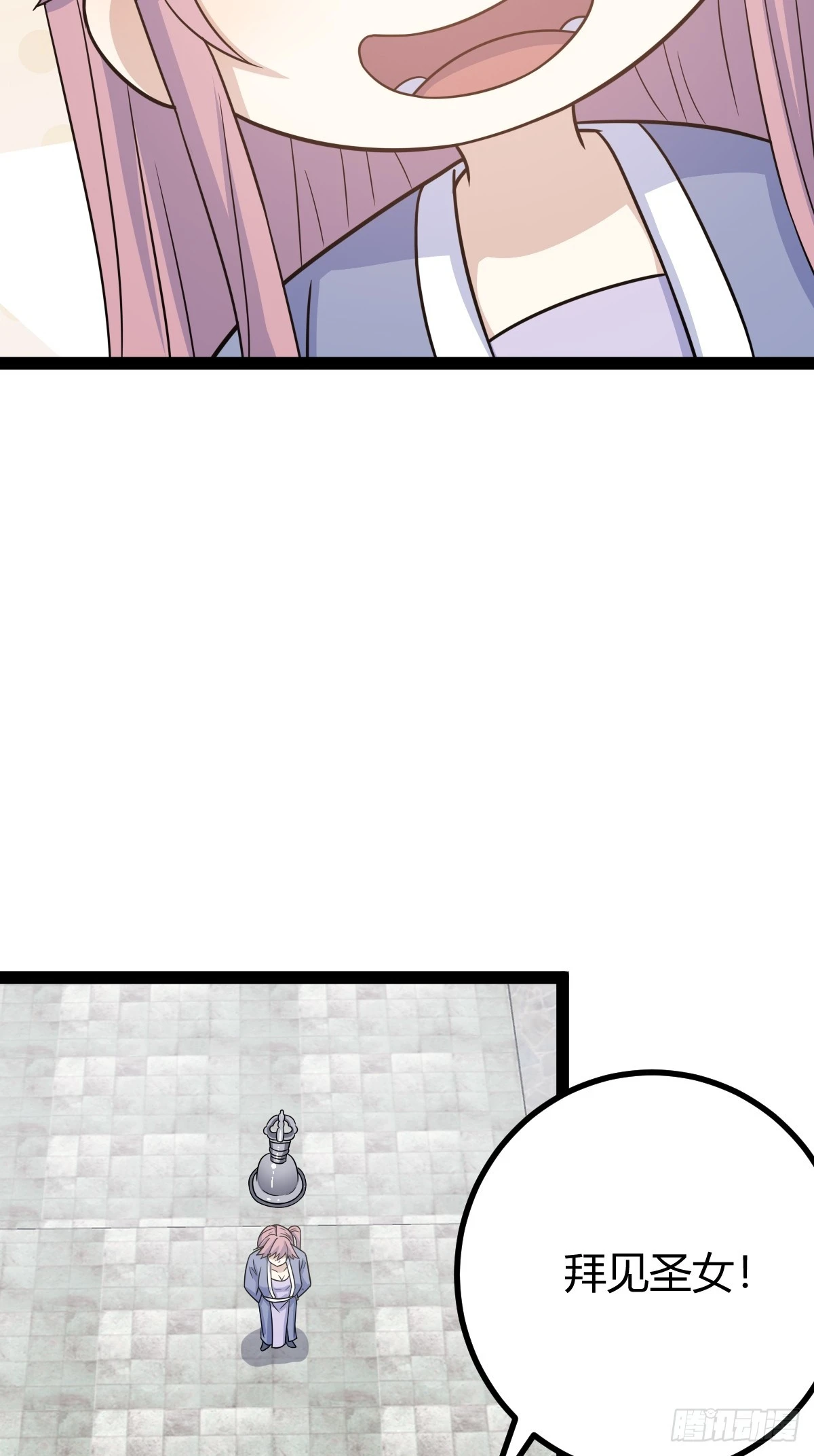 16728