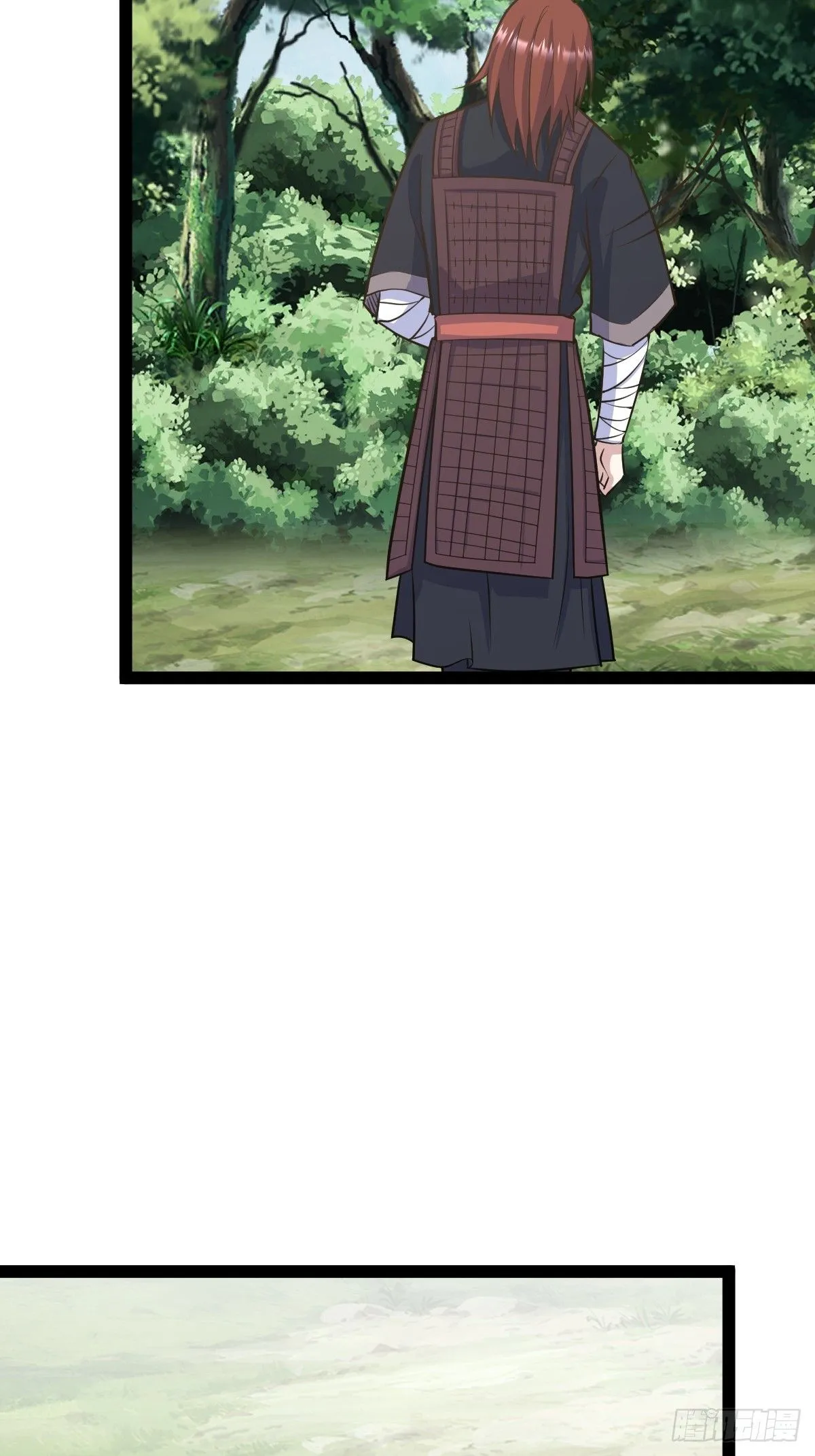 24815