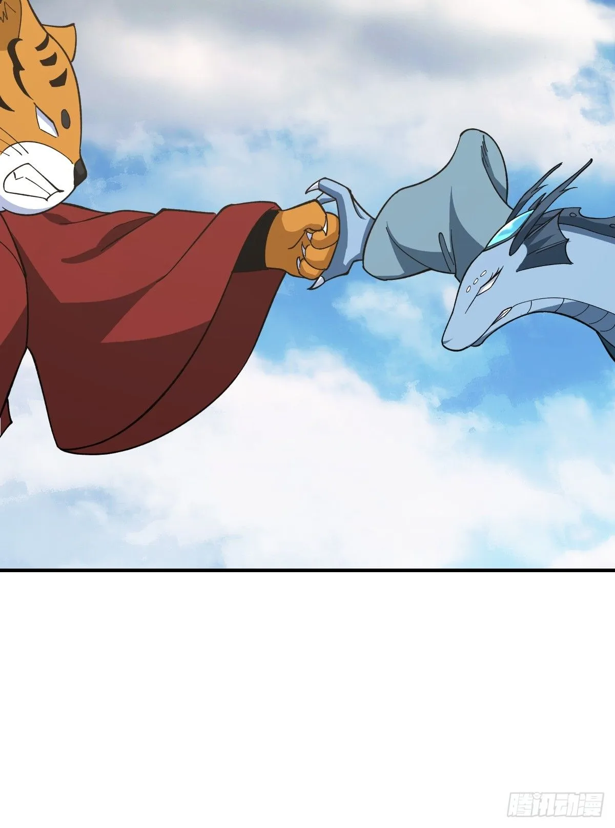 22435