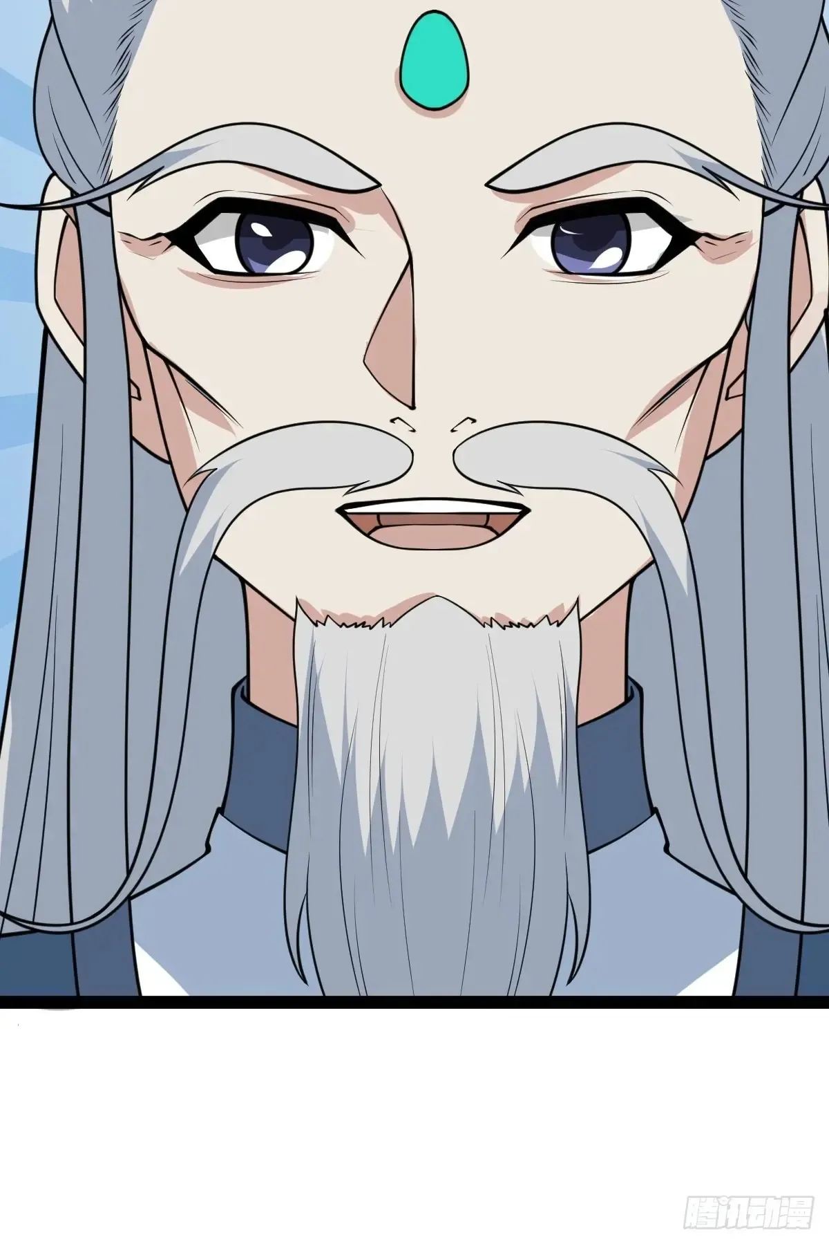 32424