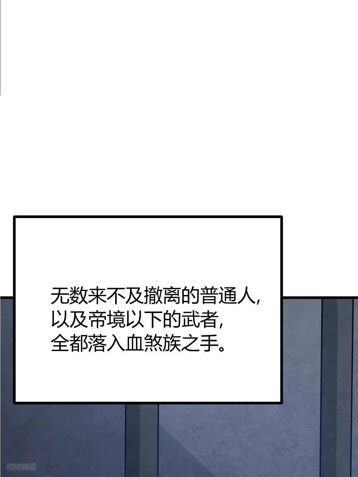25811