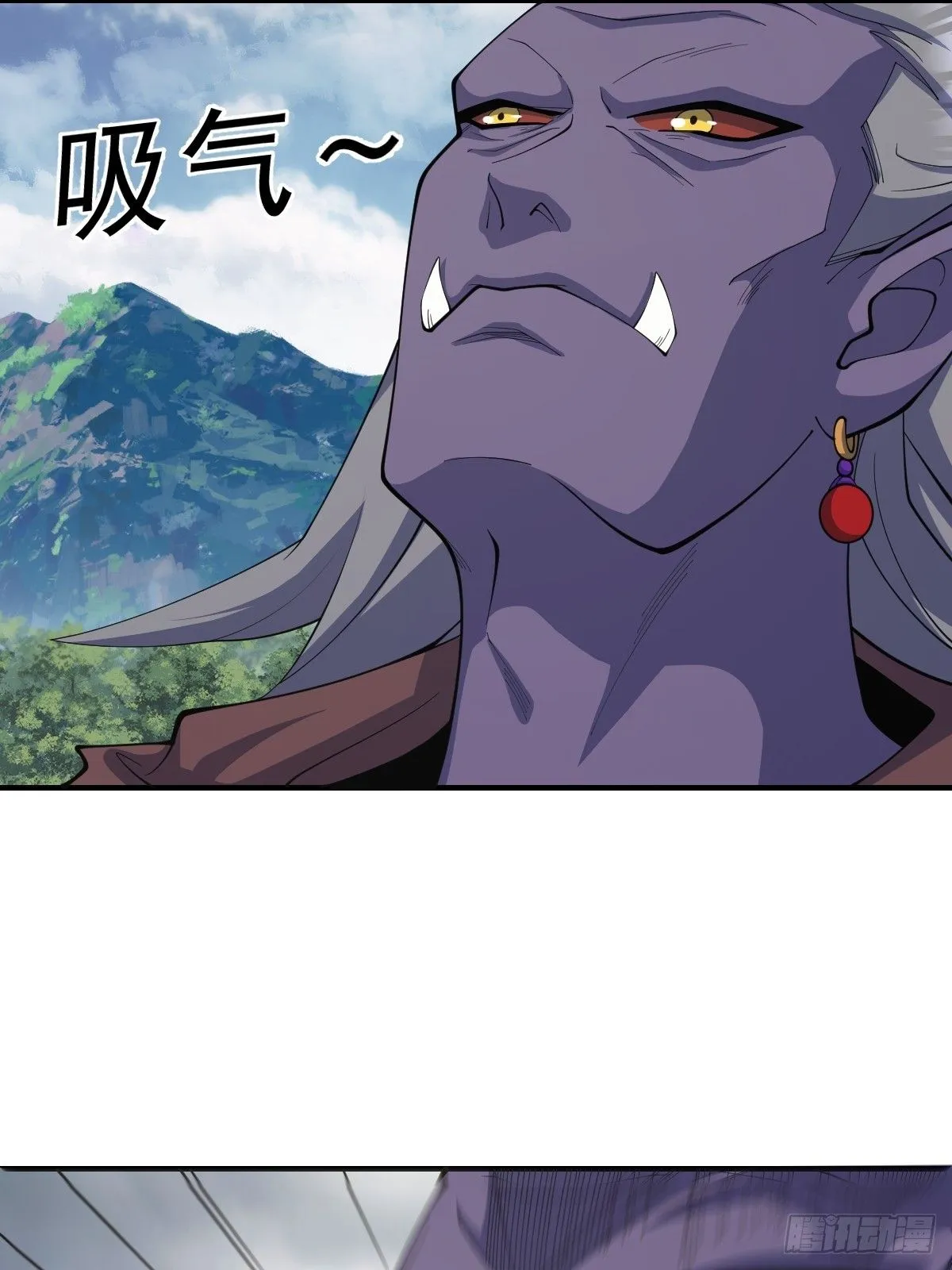 27227