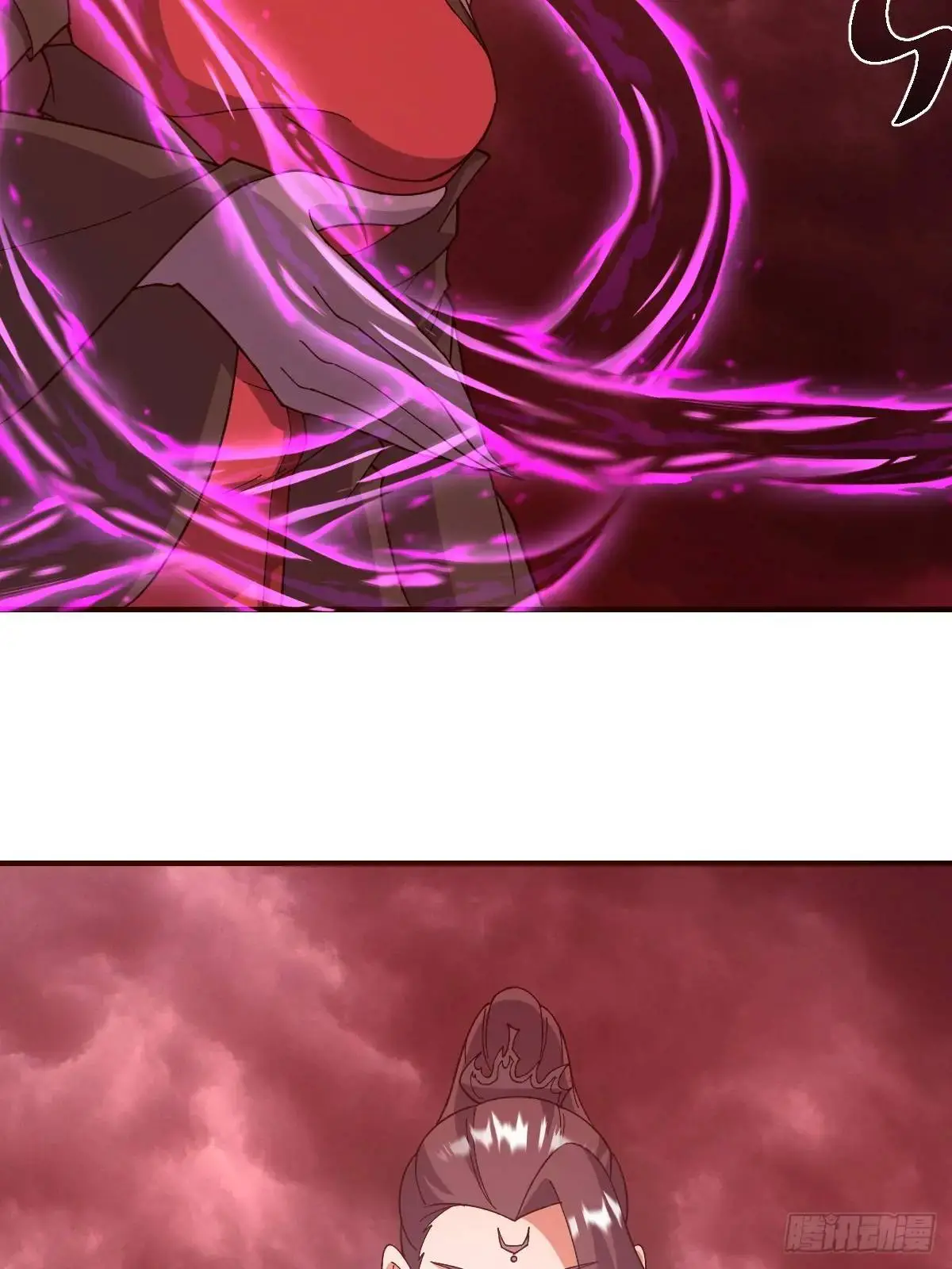 30220