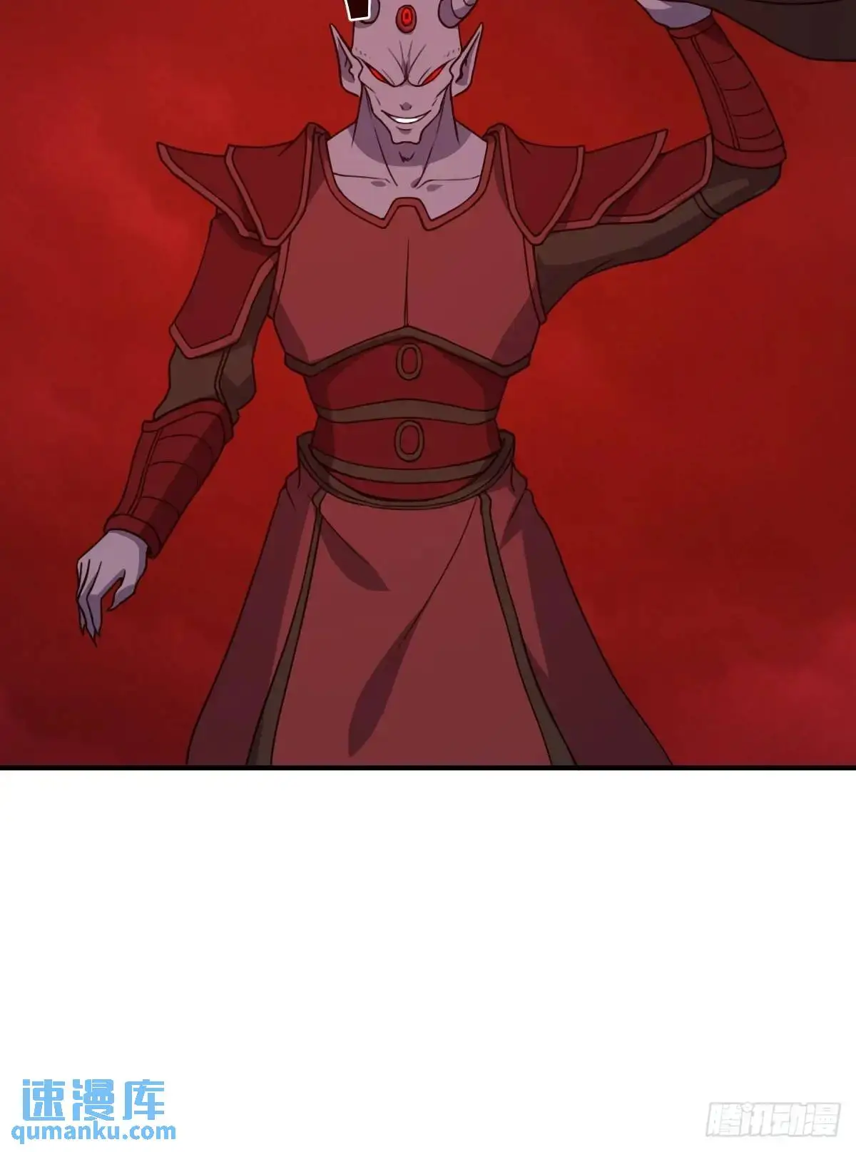 30414