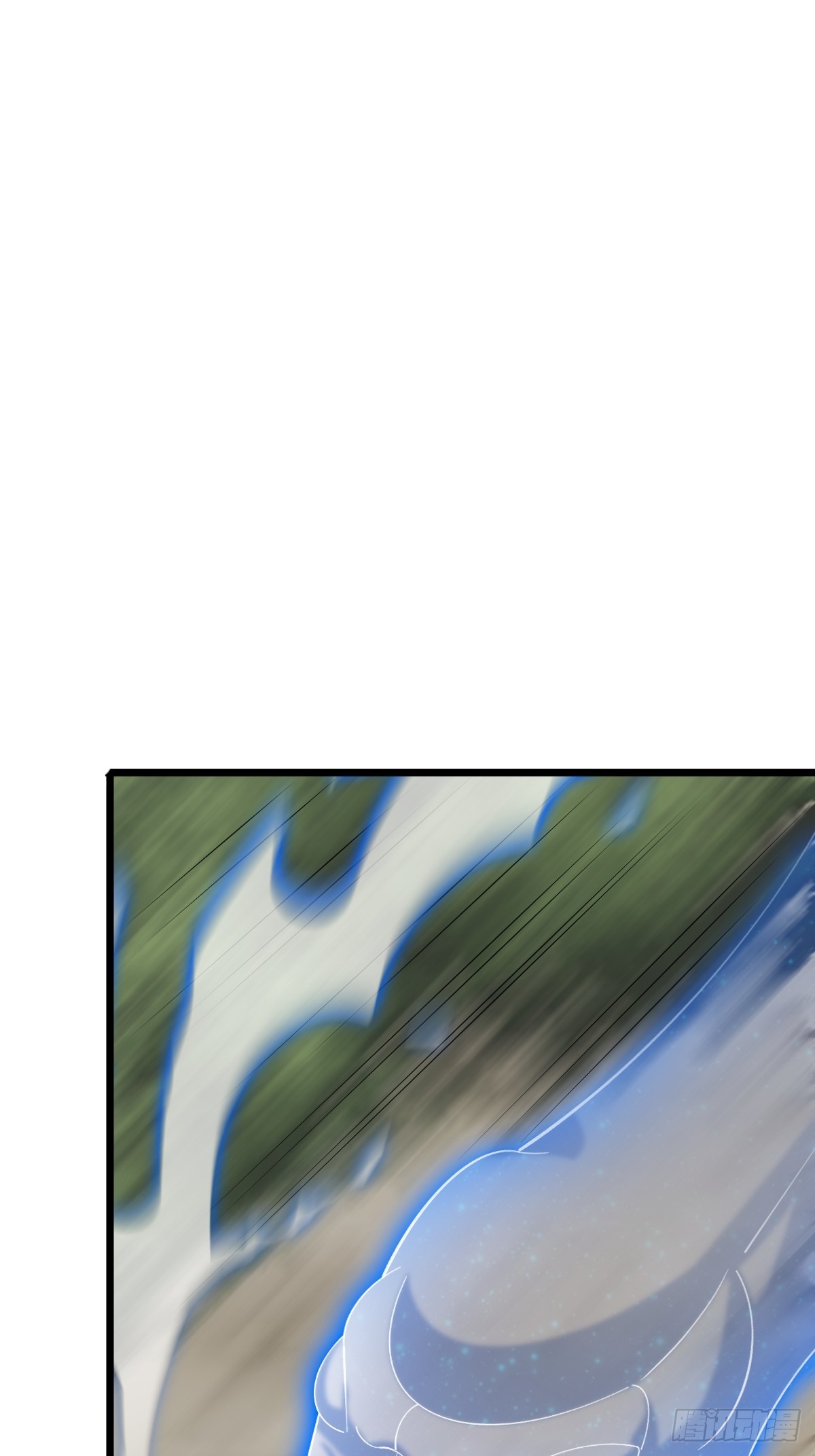 3538