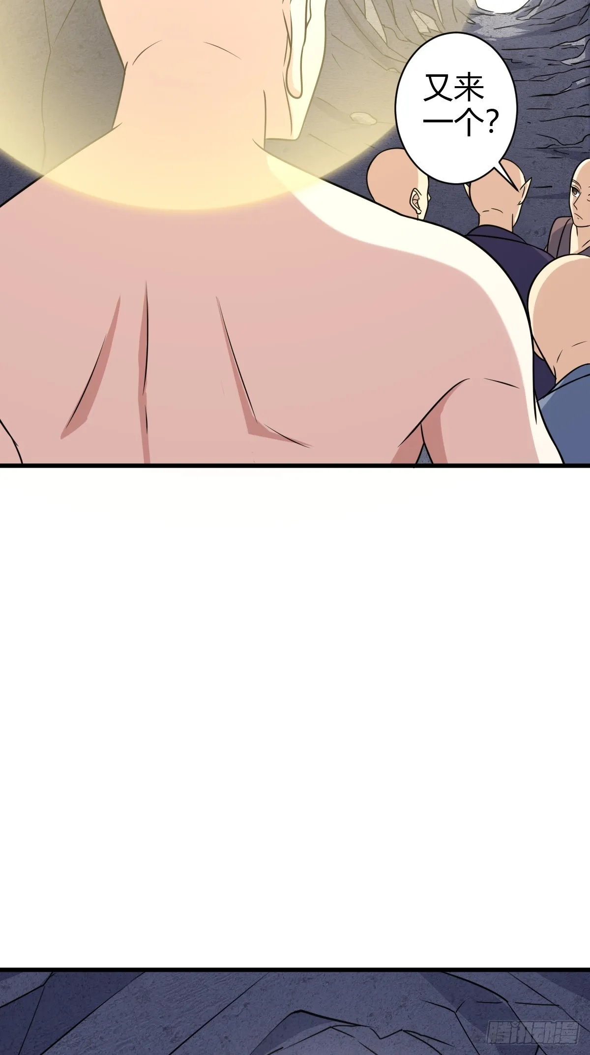13526