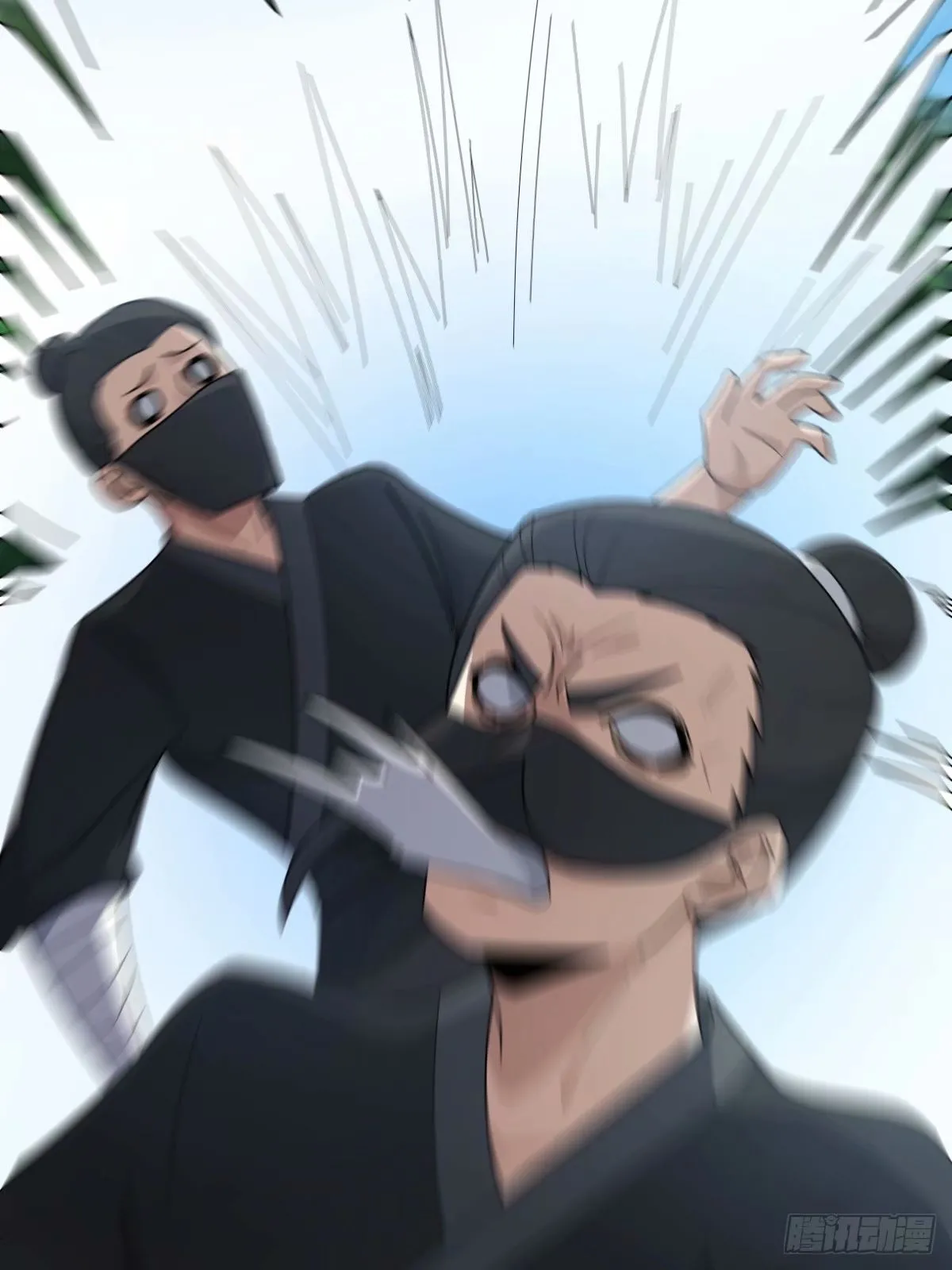 8659