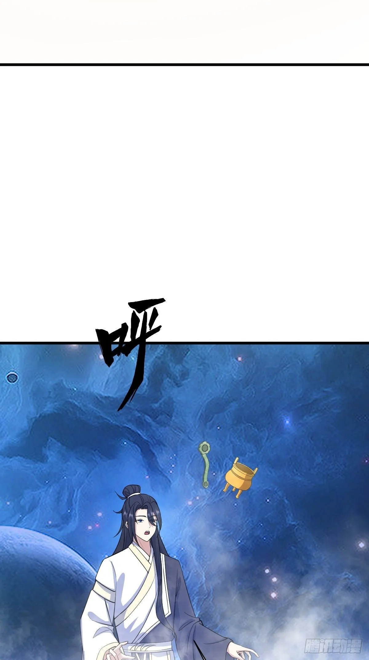 15818