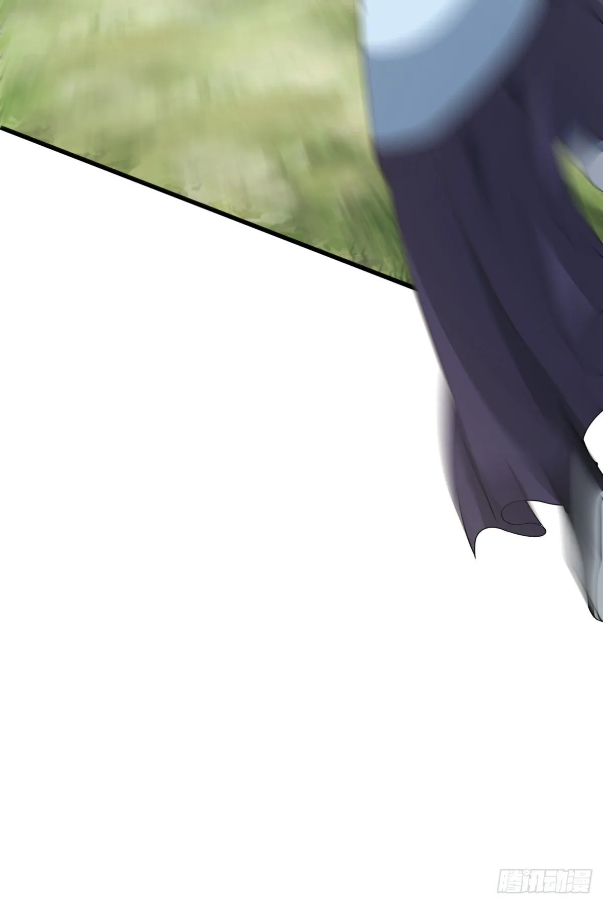 17231