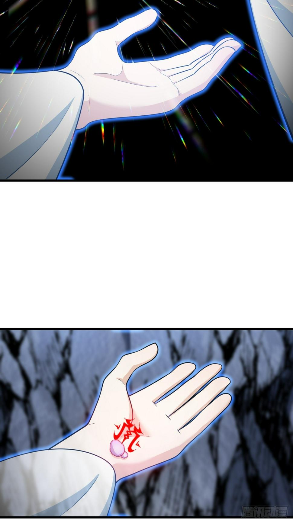 6545
