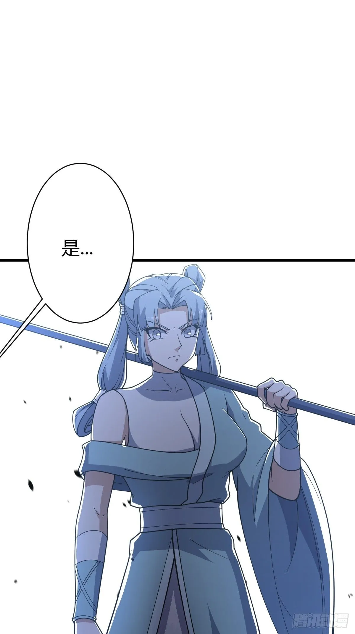 18125