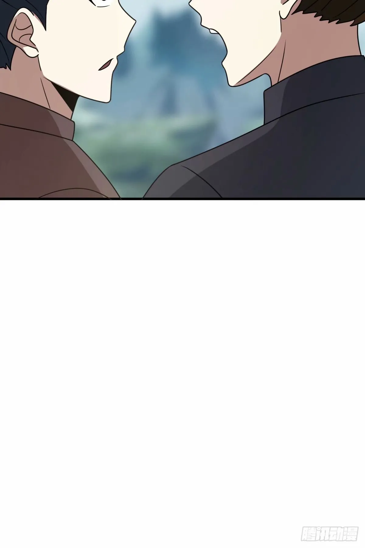 8816