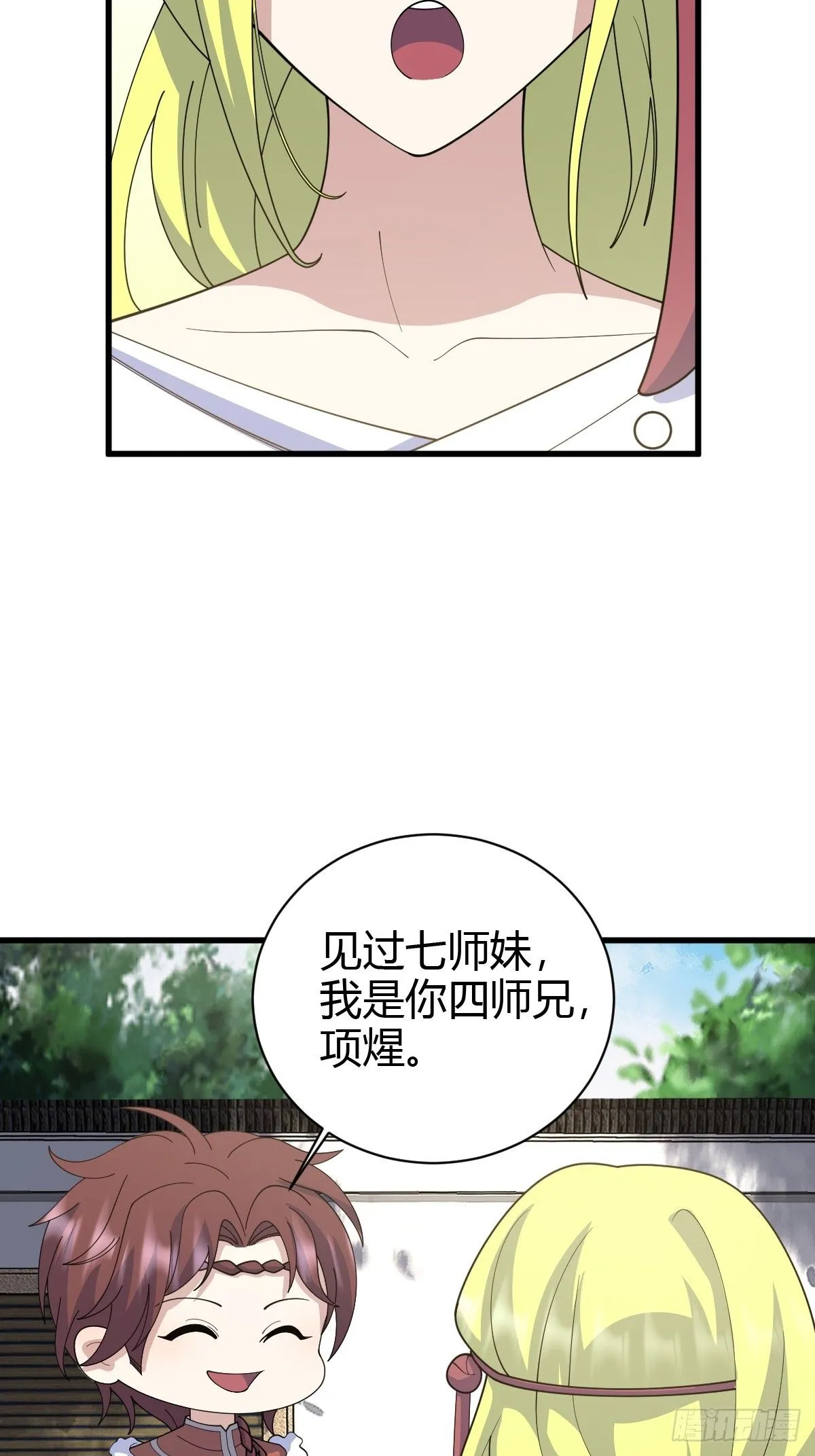 15612