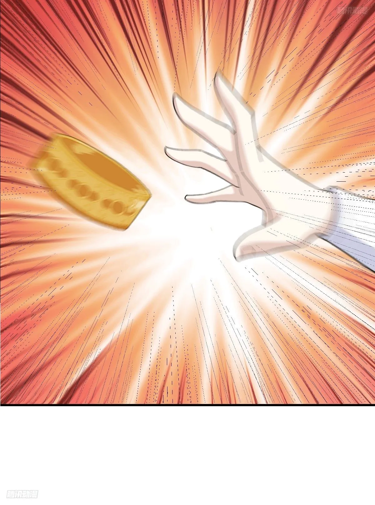 2067