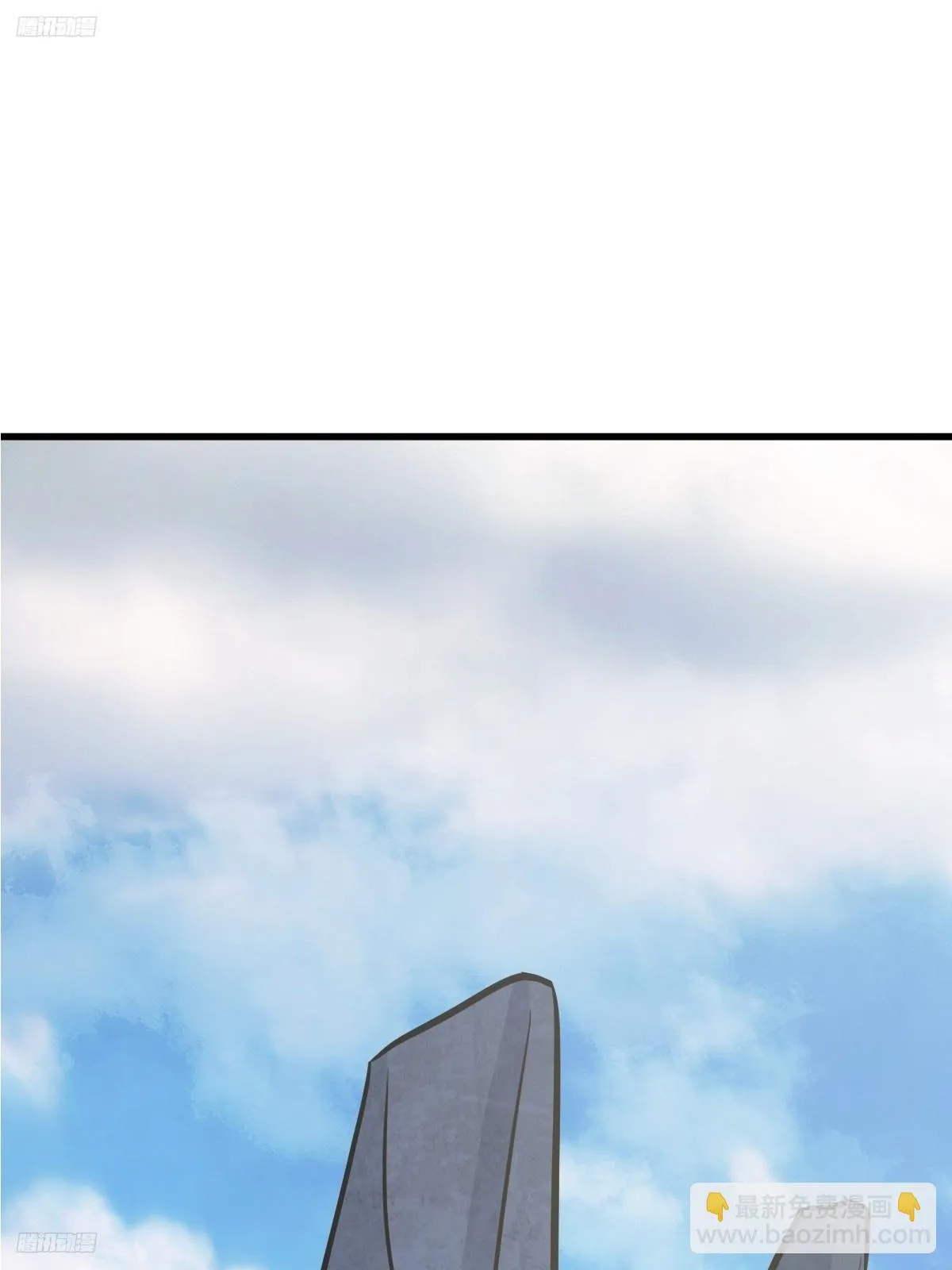 1371