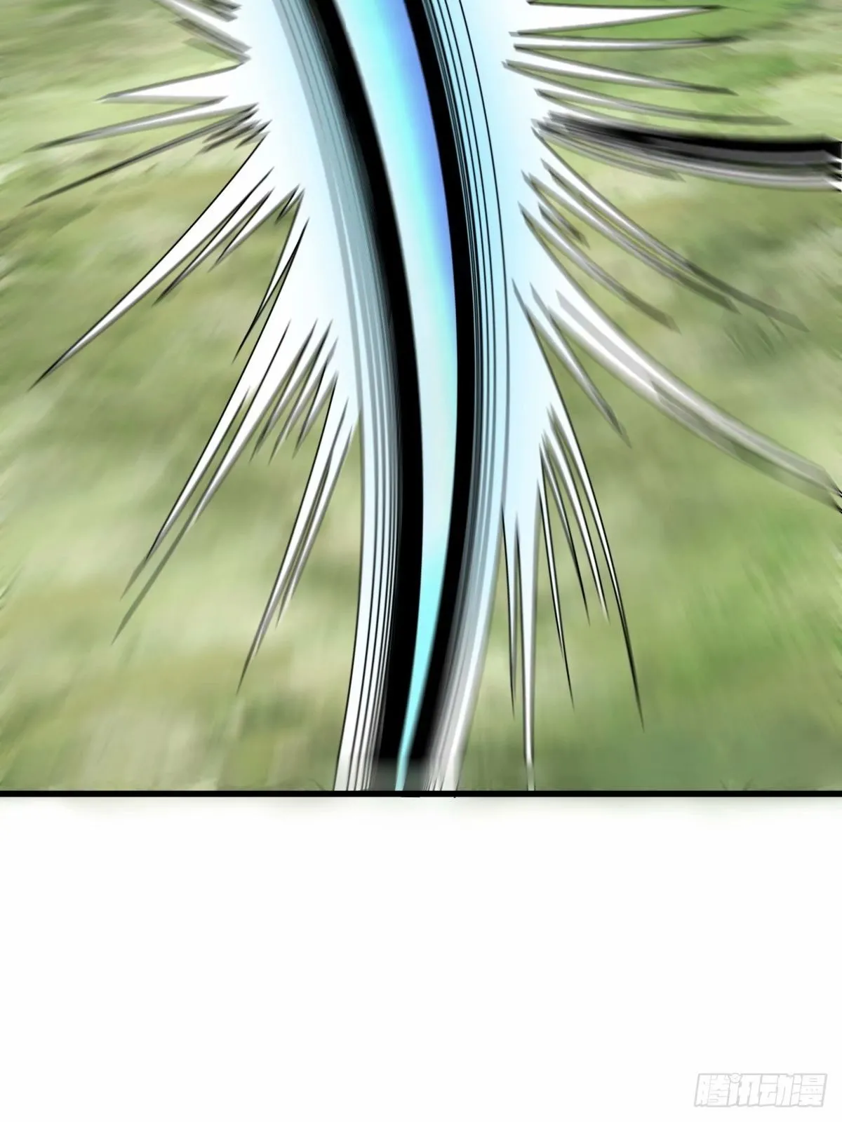 8652