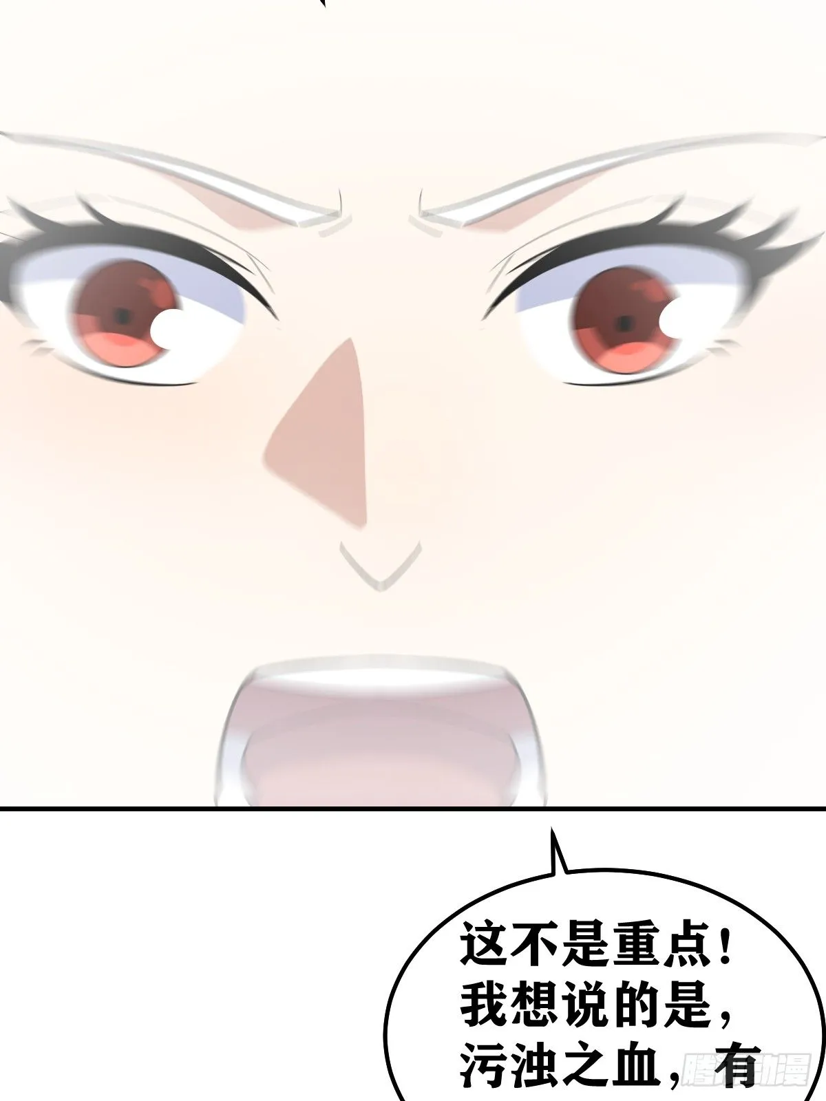 20831