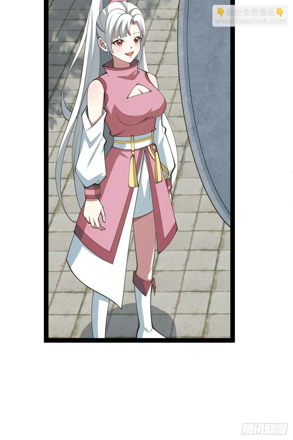 15216
