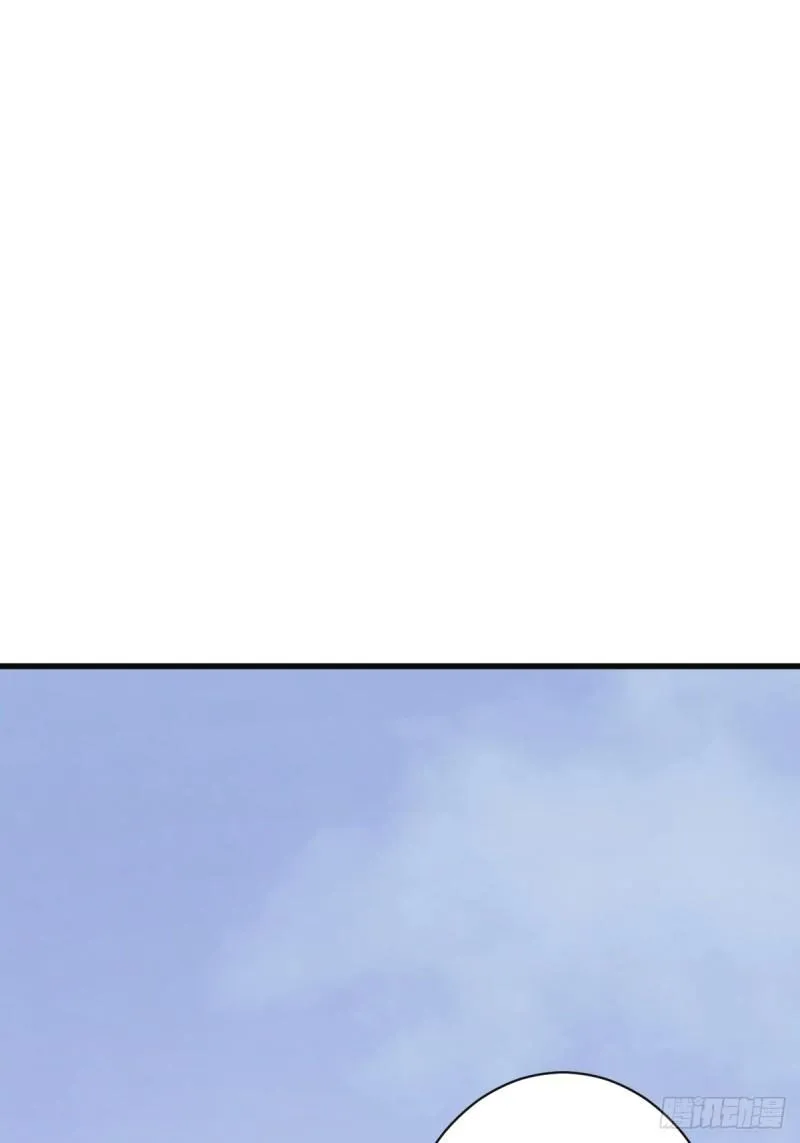 12148