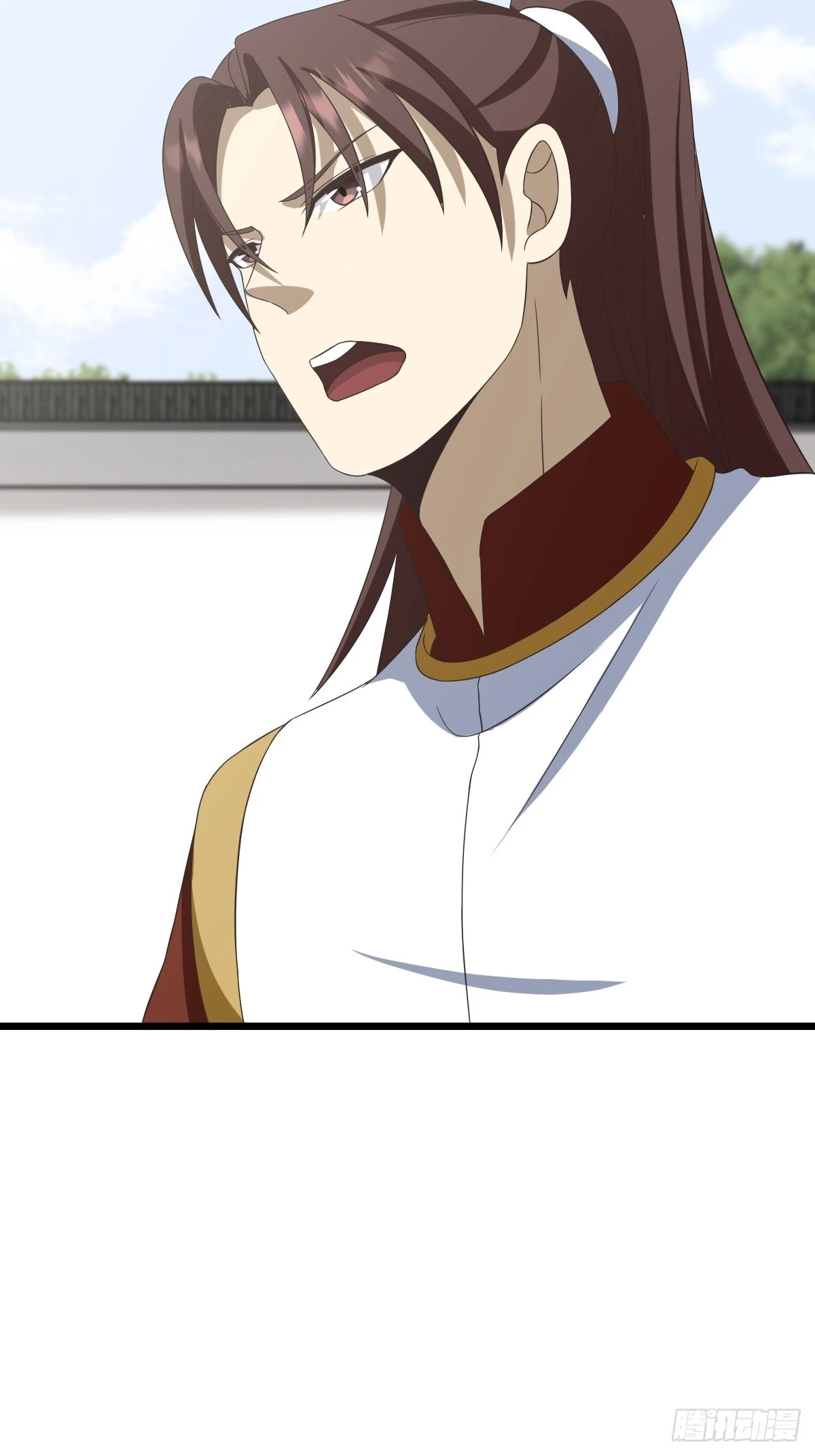 7528