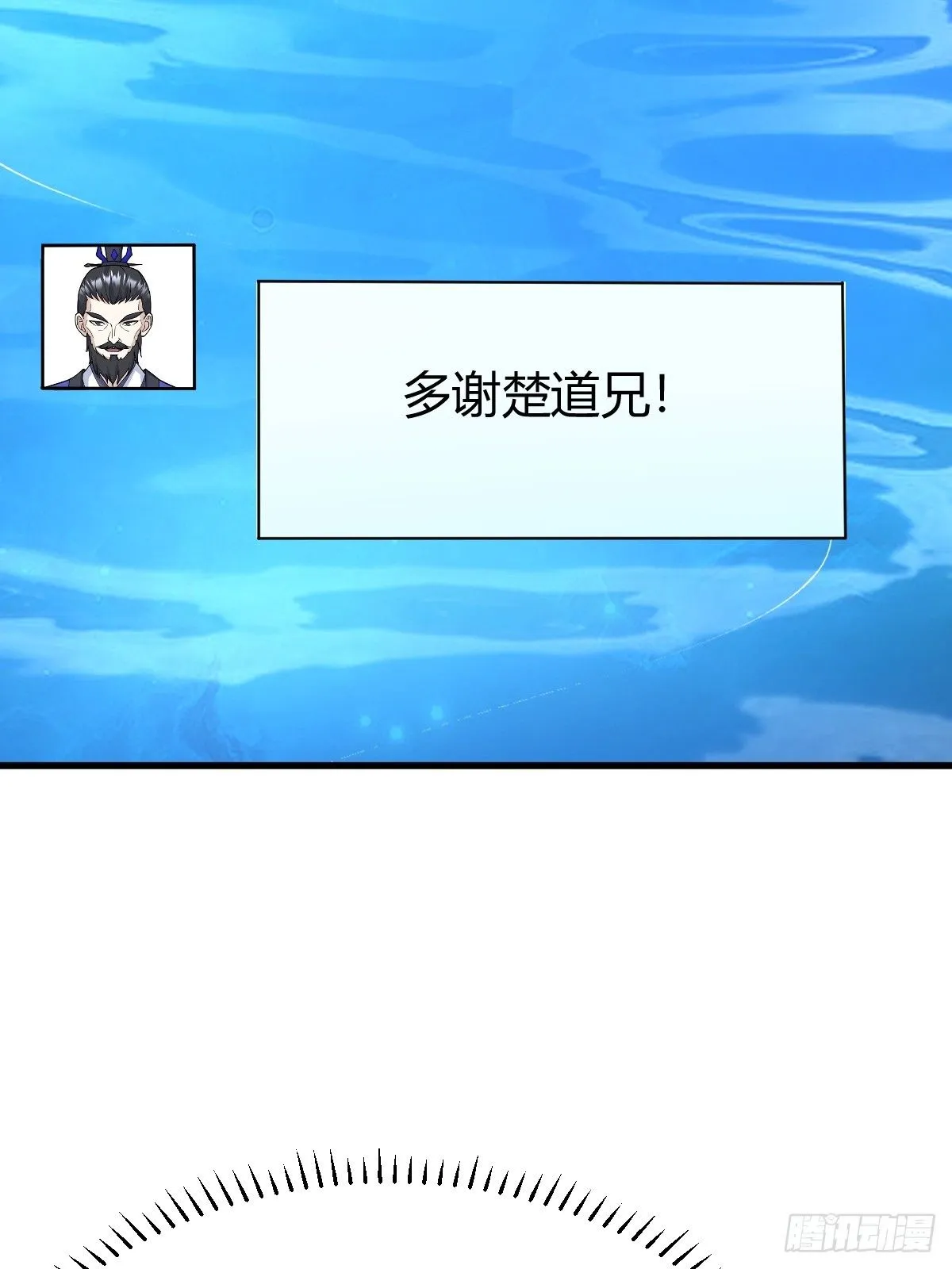 27627