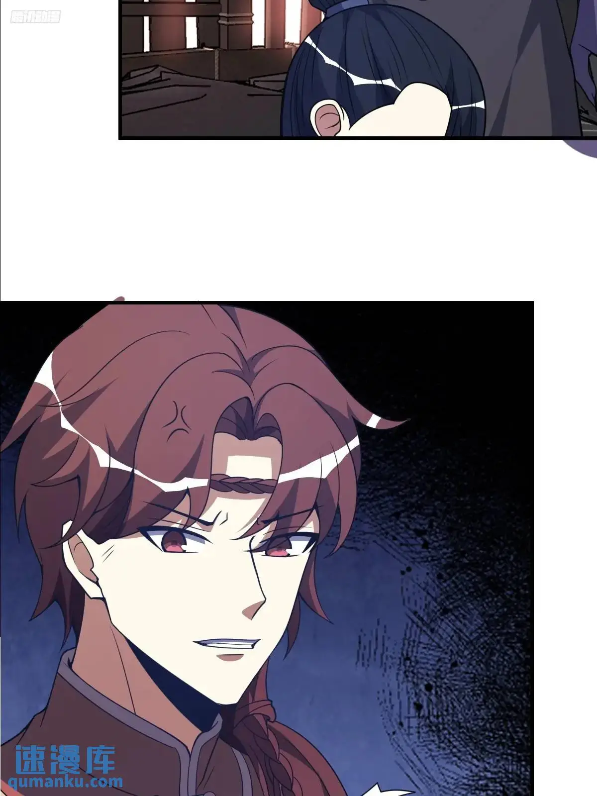 29410